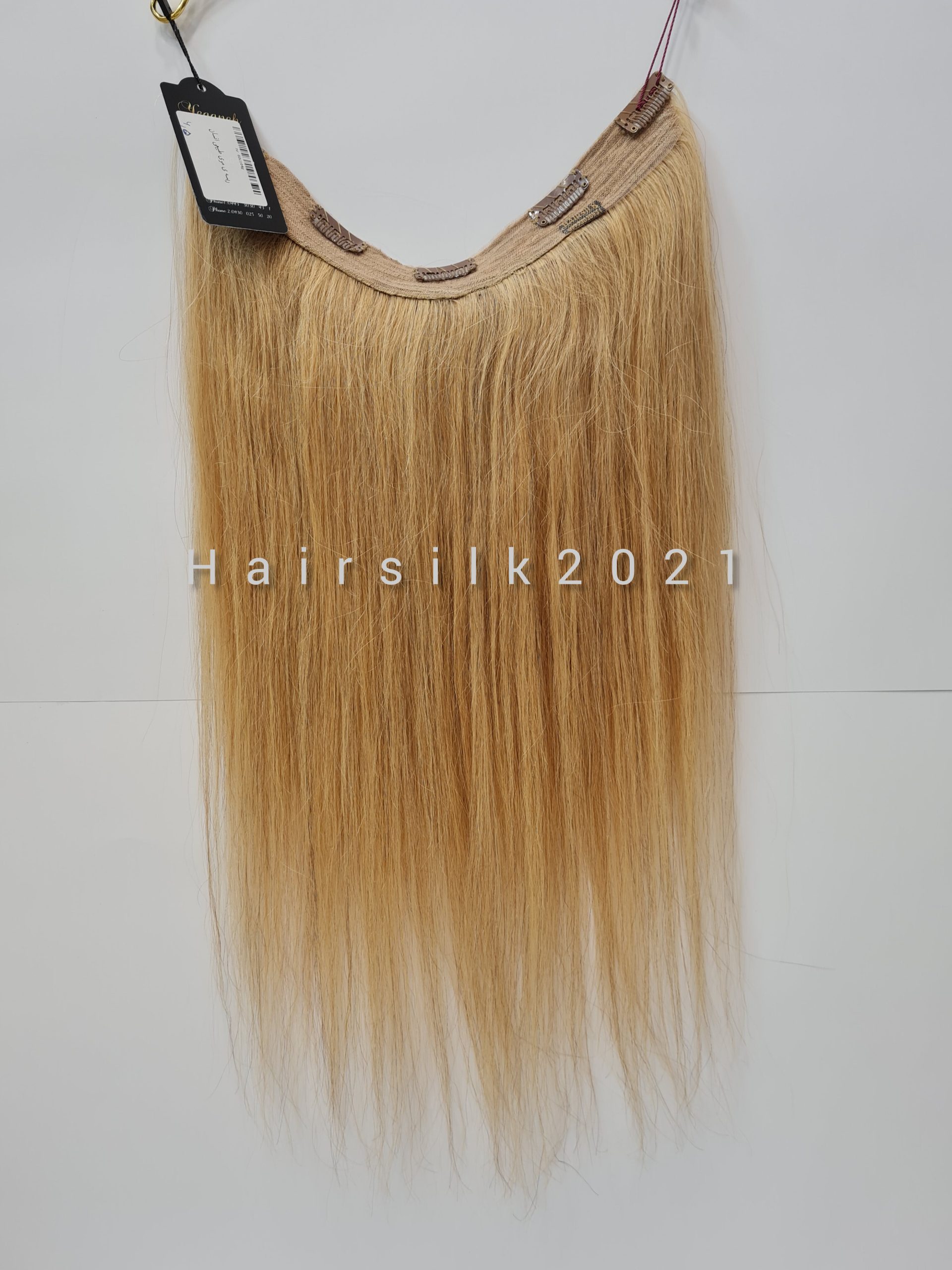 InShot_20250119_165912685