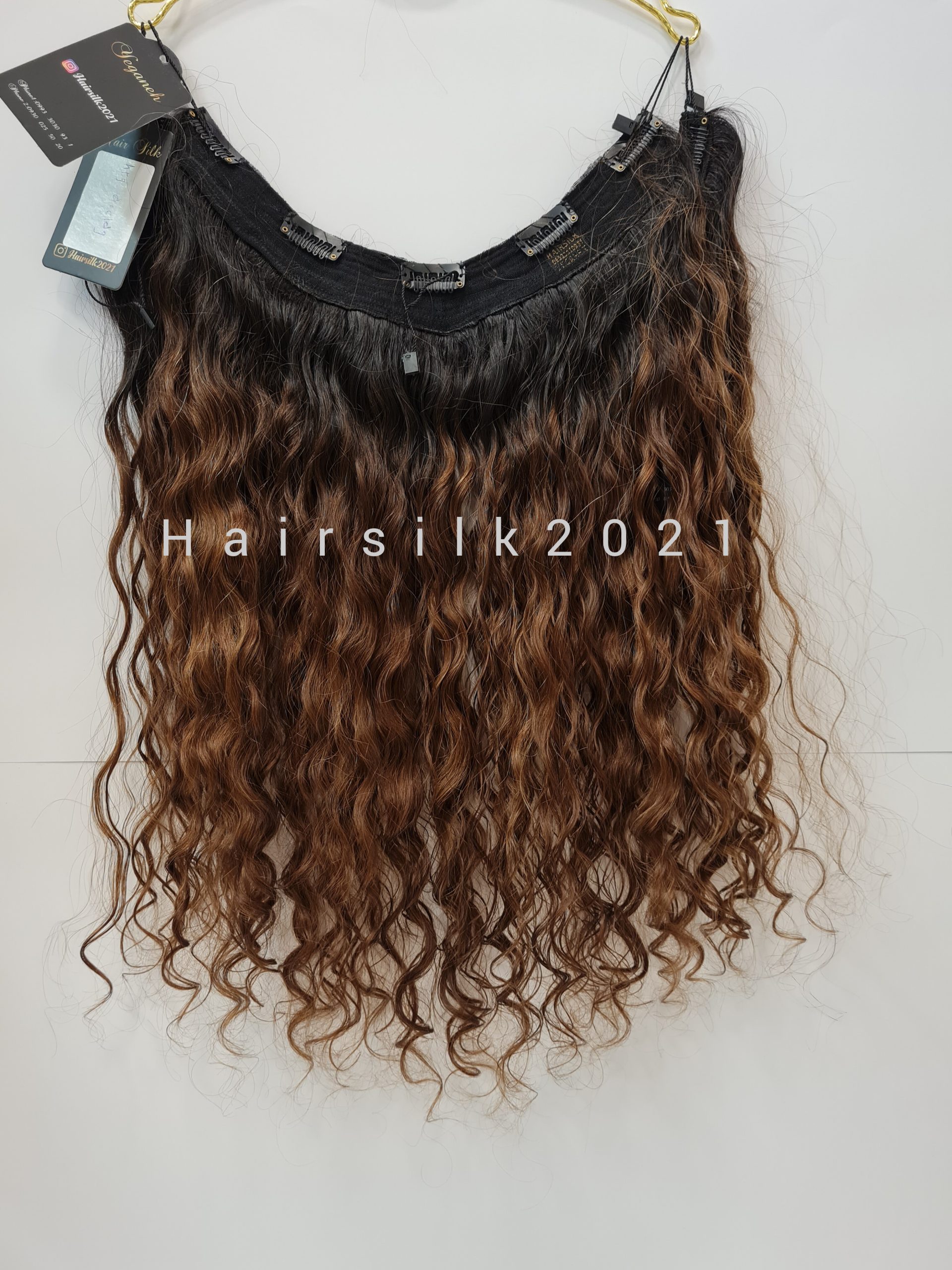 InShot_20250119_172247732