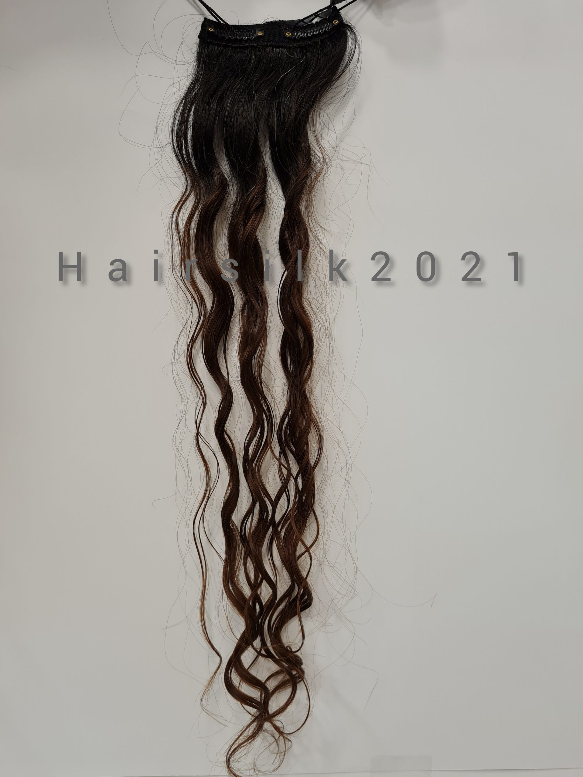 InShot_20250119_172422030