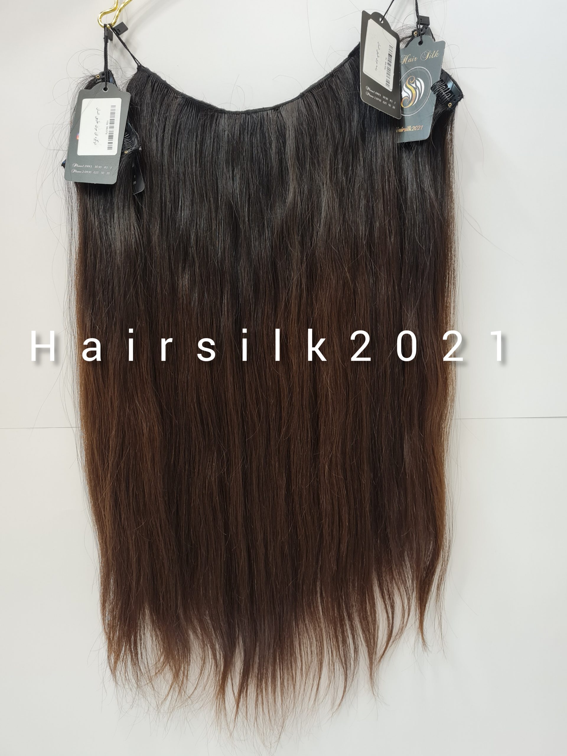 InShot_20250119_173252502