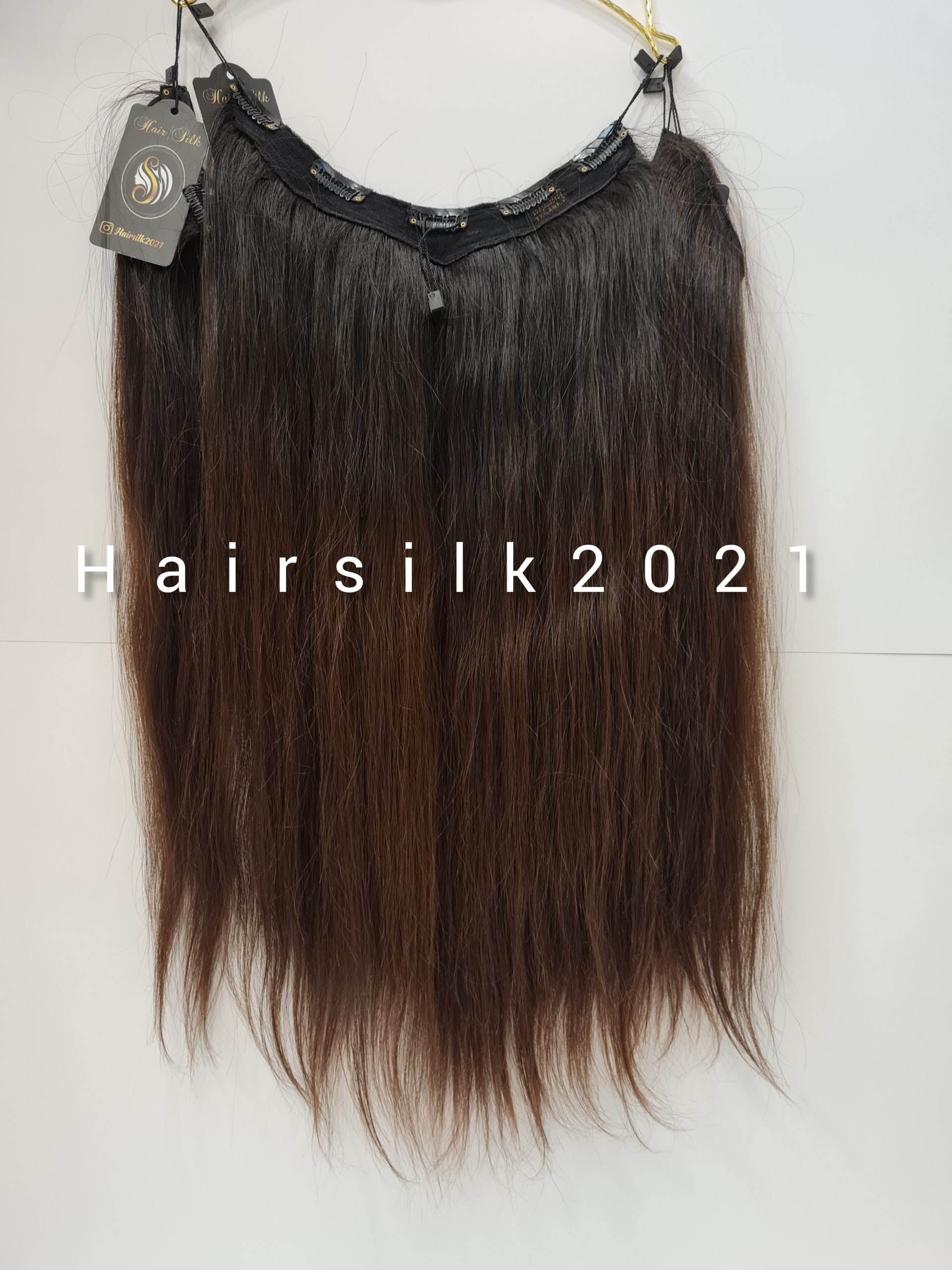 InShot_20250119_173418217