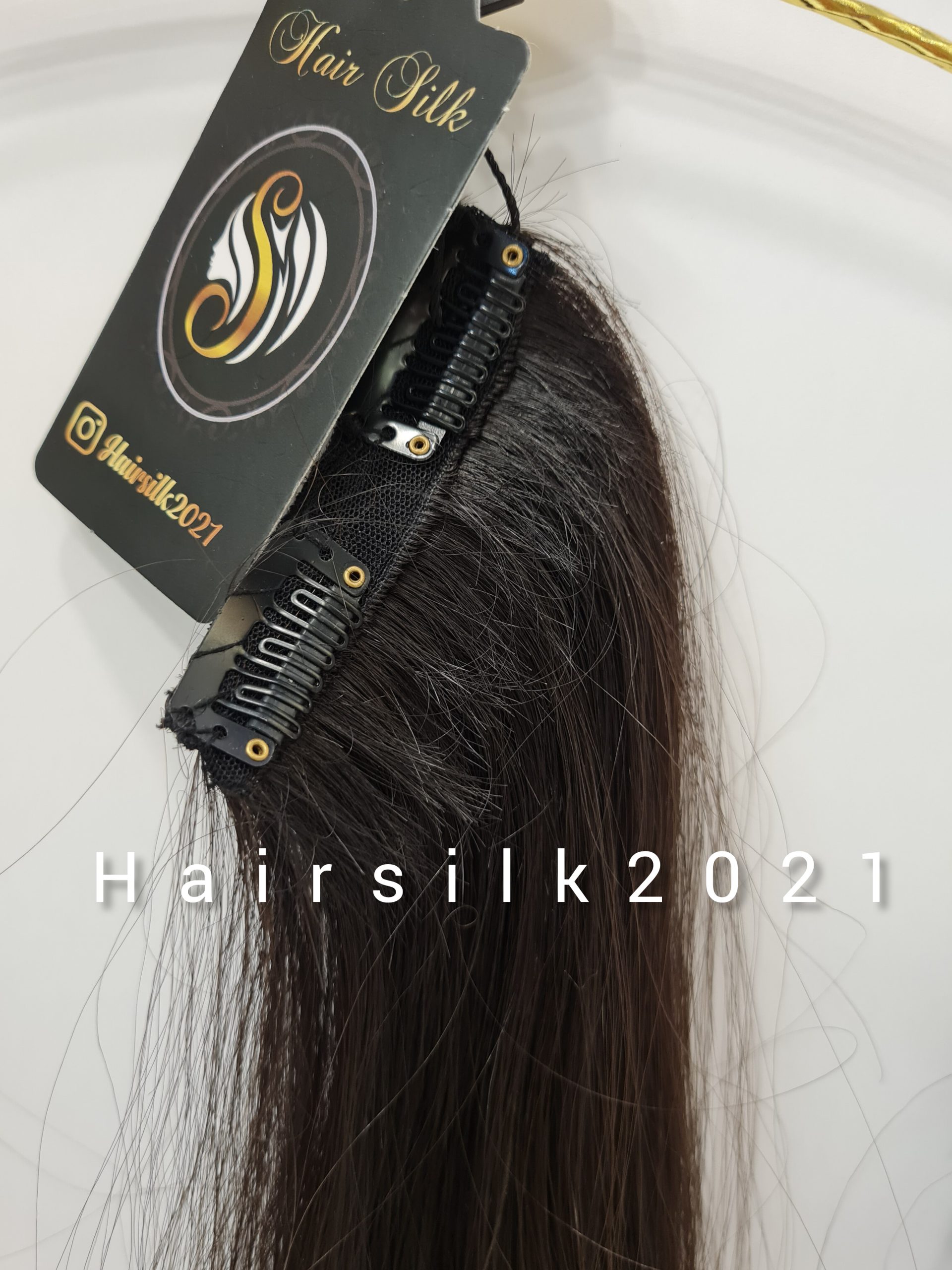 InShot_20250119_173541301