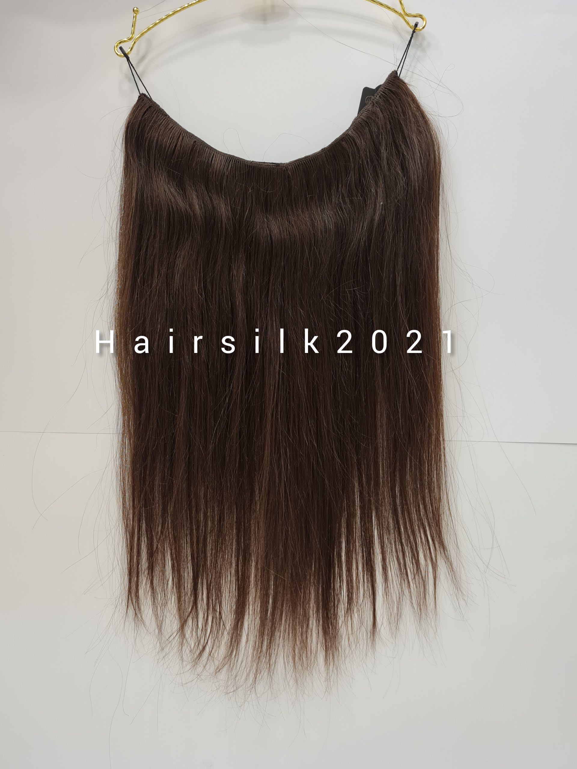 InShot_20250119_174200210