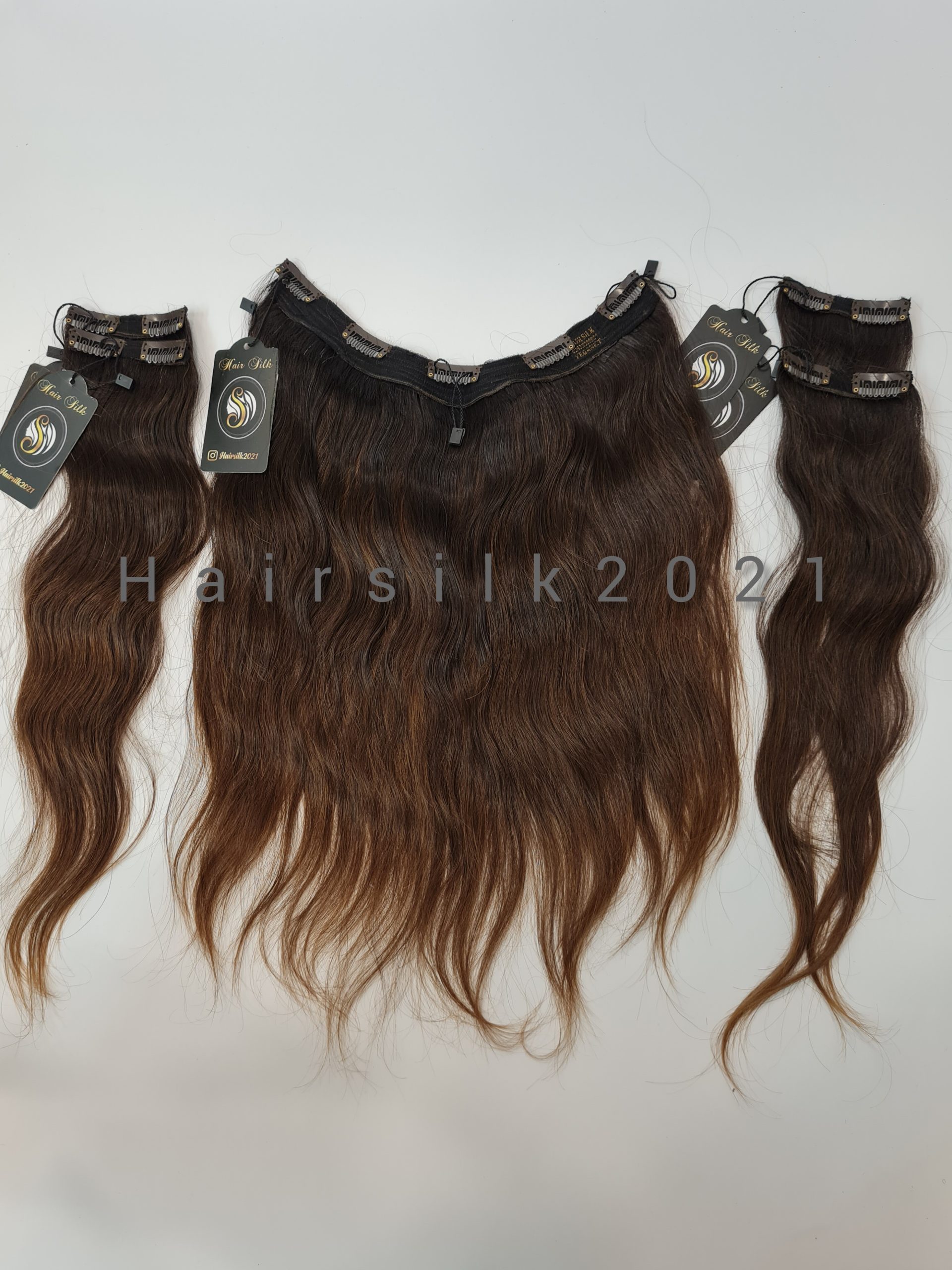 InShot_20250119_174624348