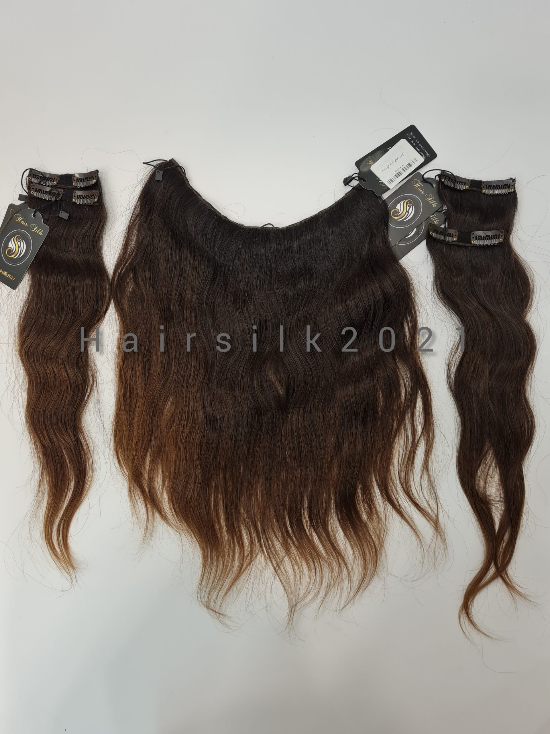 InShot_20250119_174655126