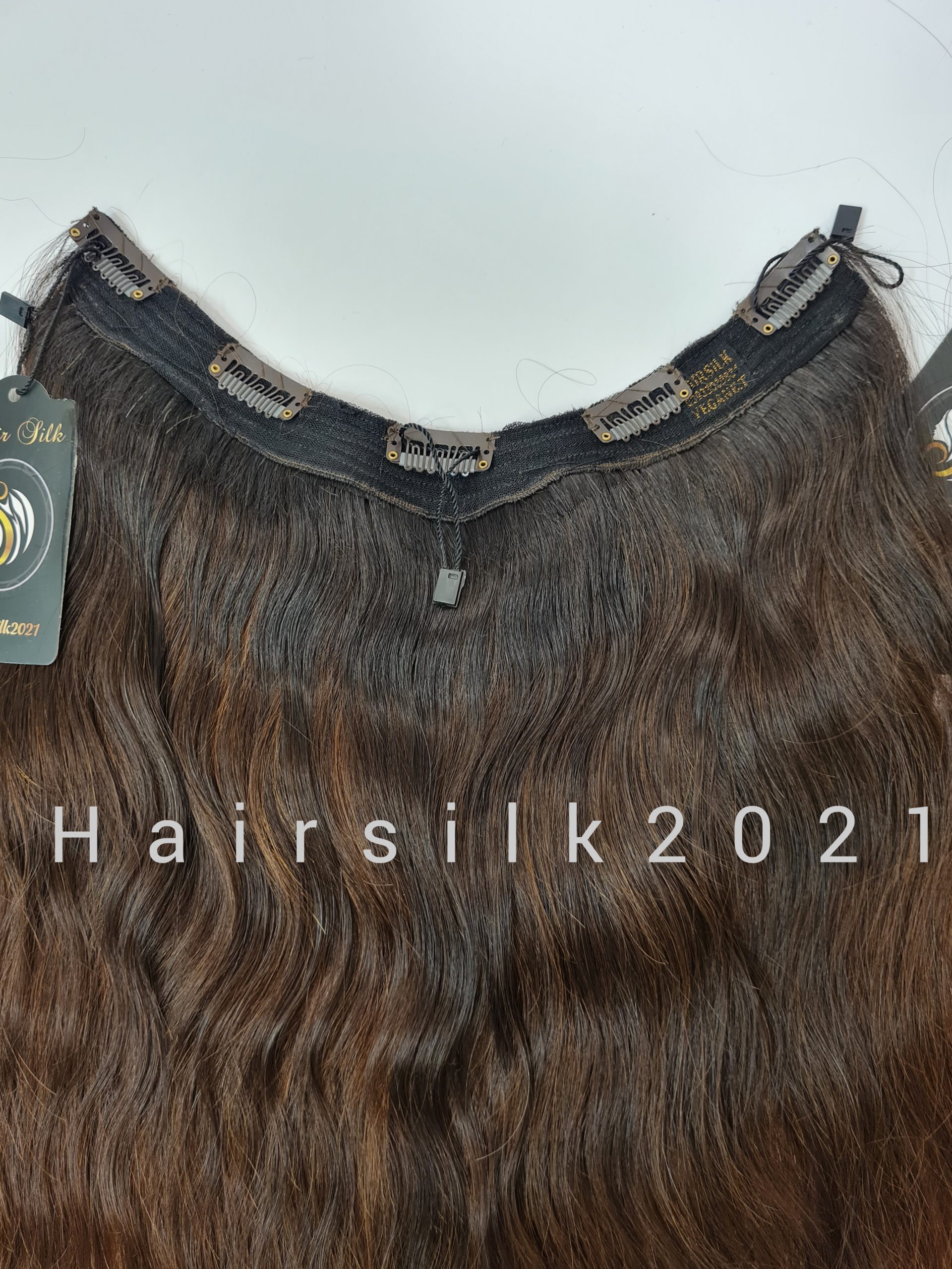 InShot_20250119_174736516