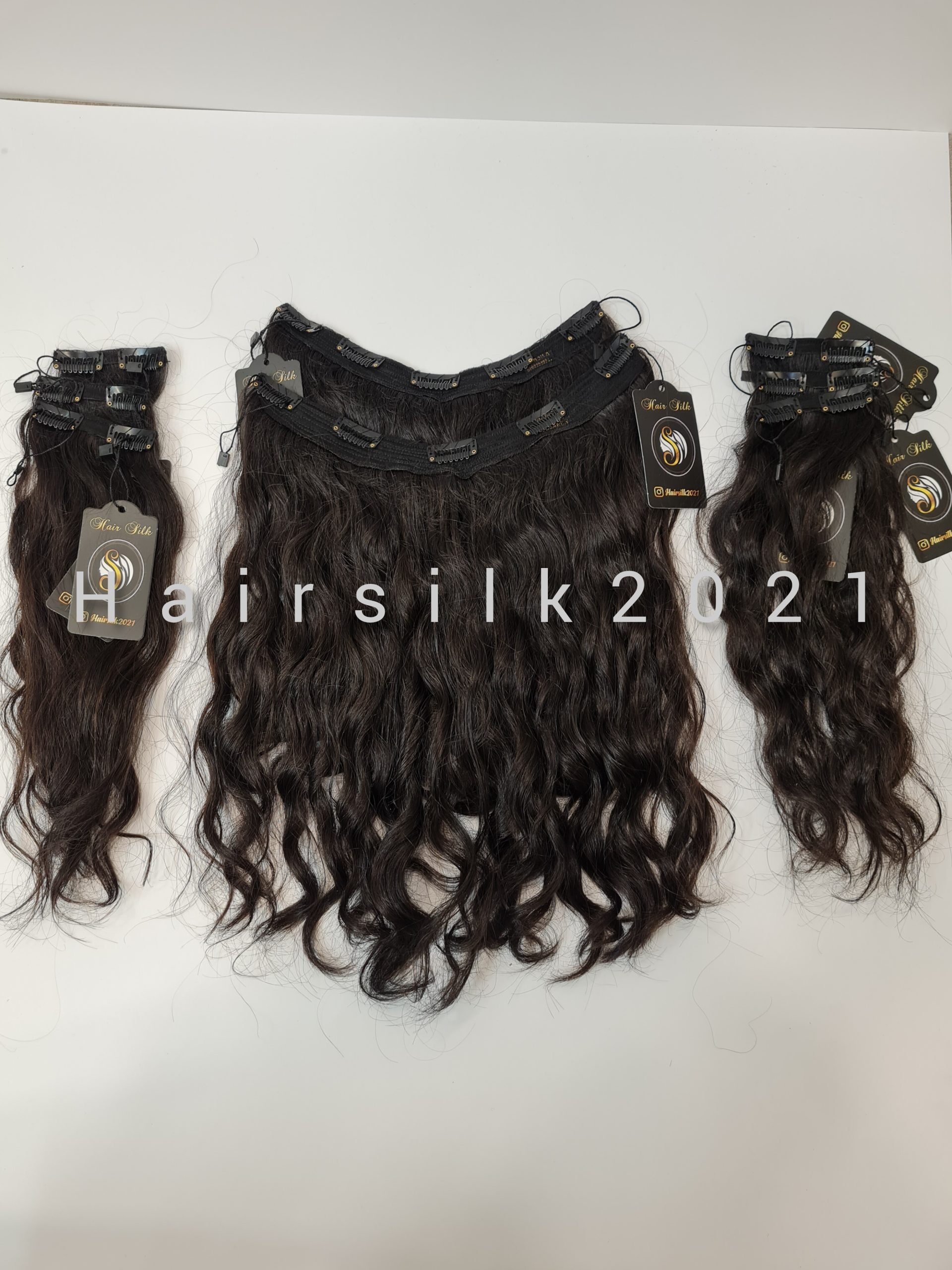 InShot_20250119_175439610