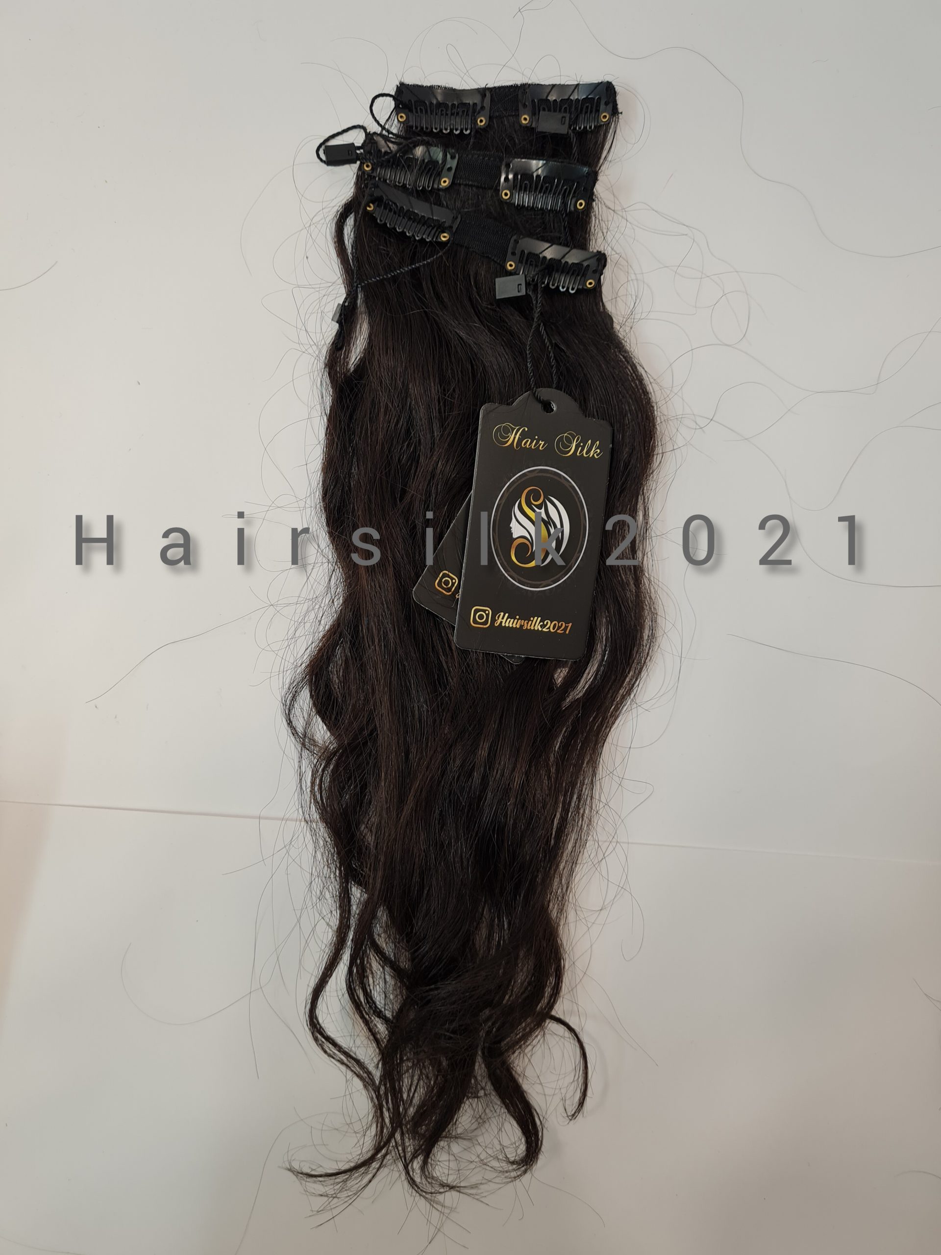 InShot_20250119_175623505