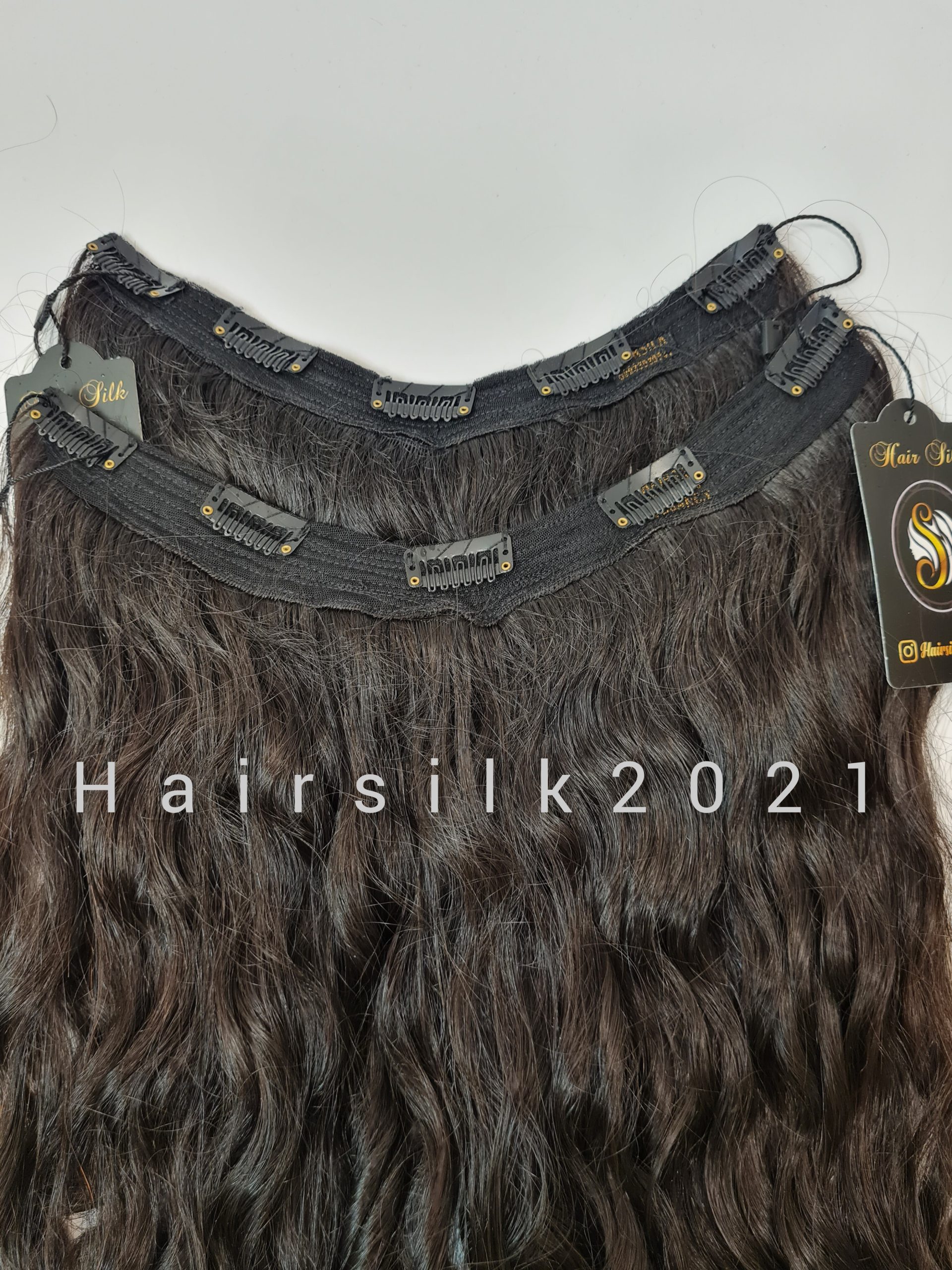 InShot_20250119_175656213