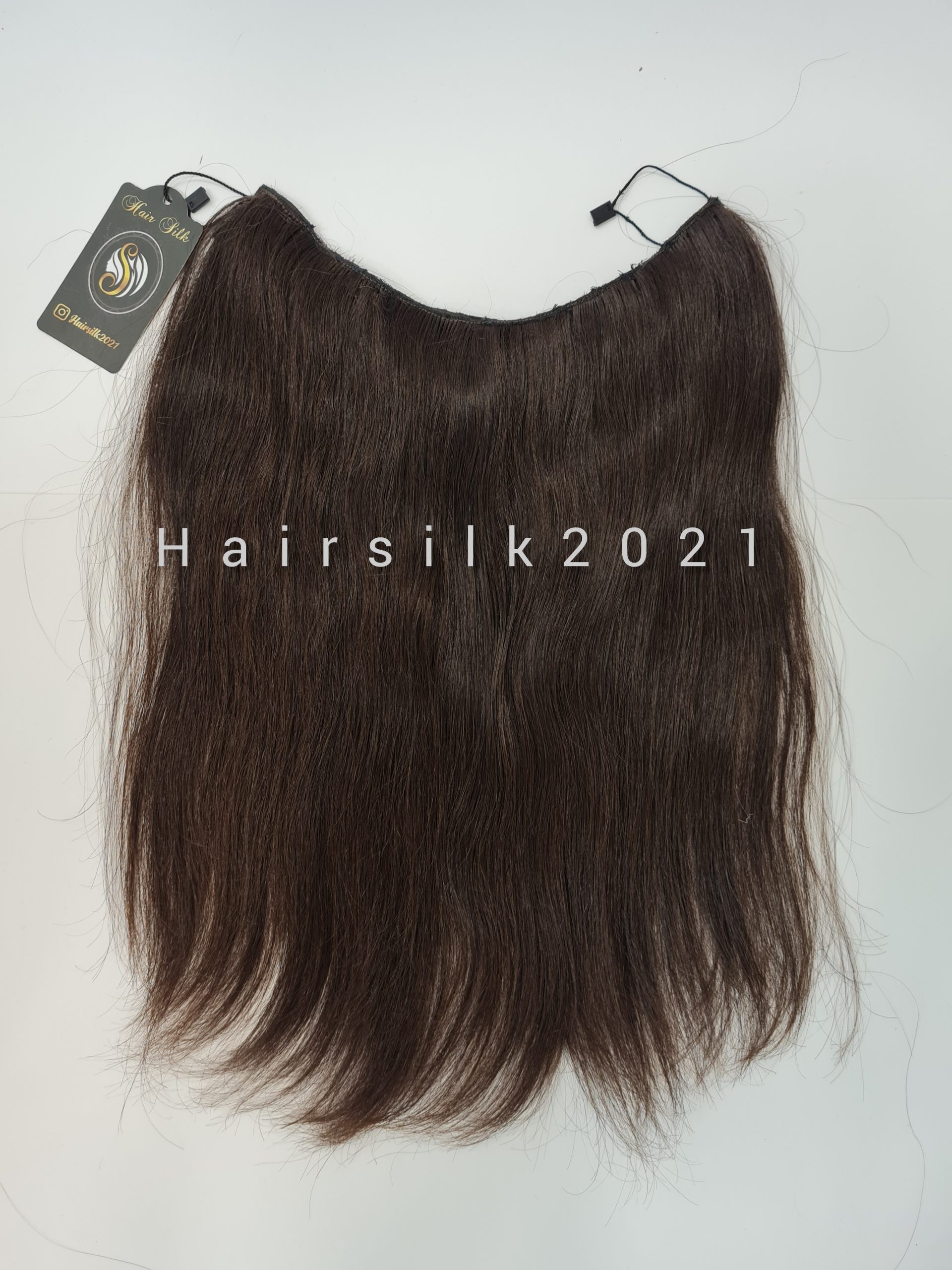 InShot_20250119_180021126