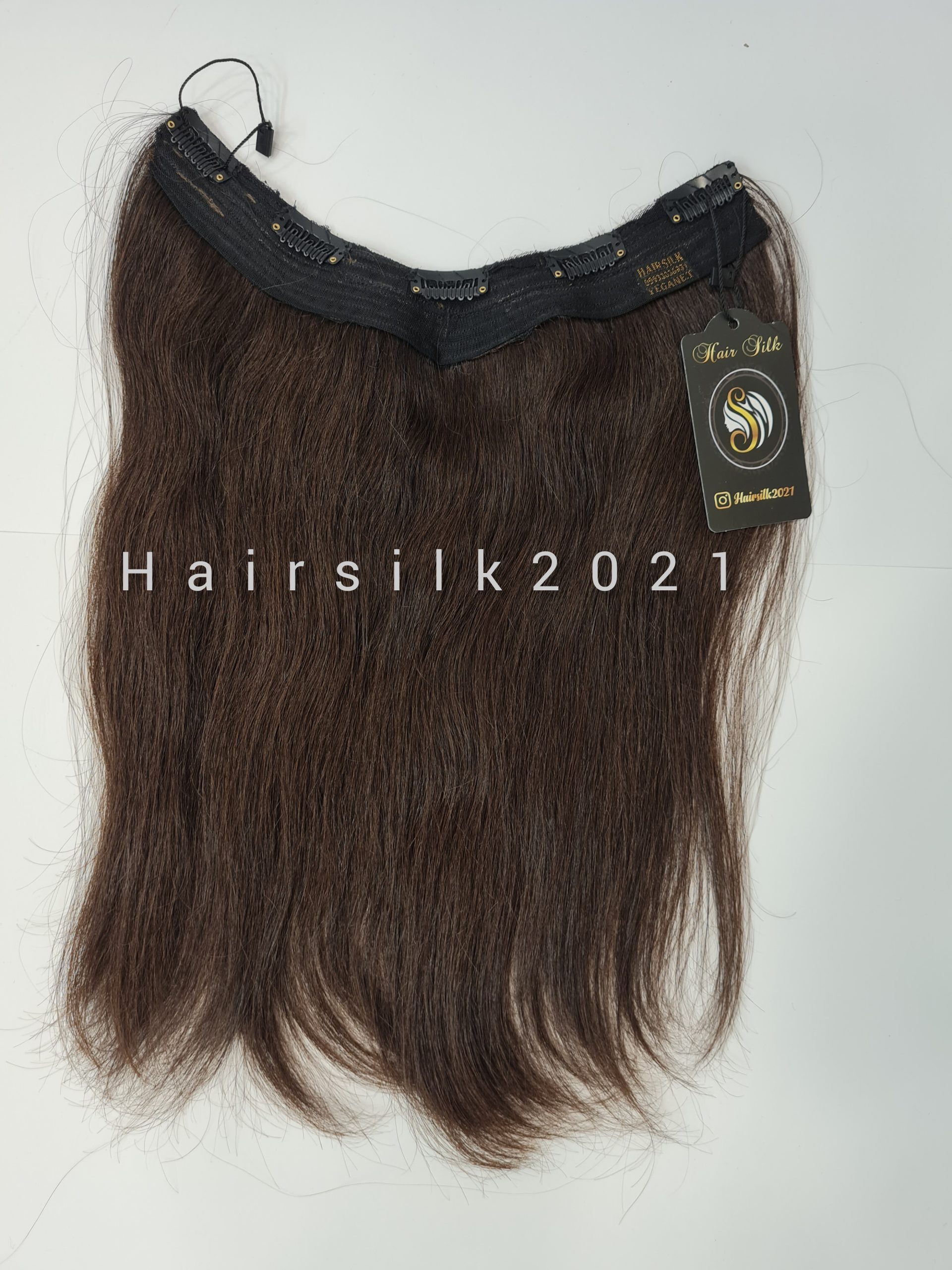 InShot_20250119_180135516