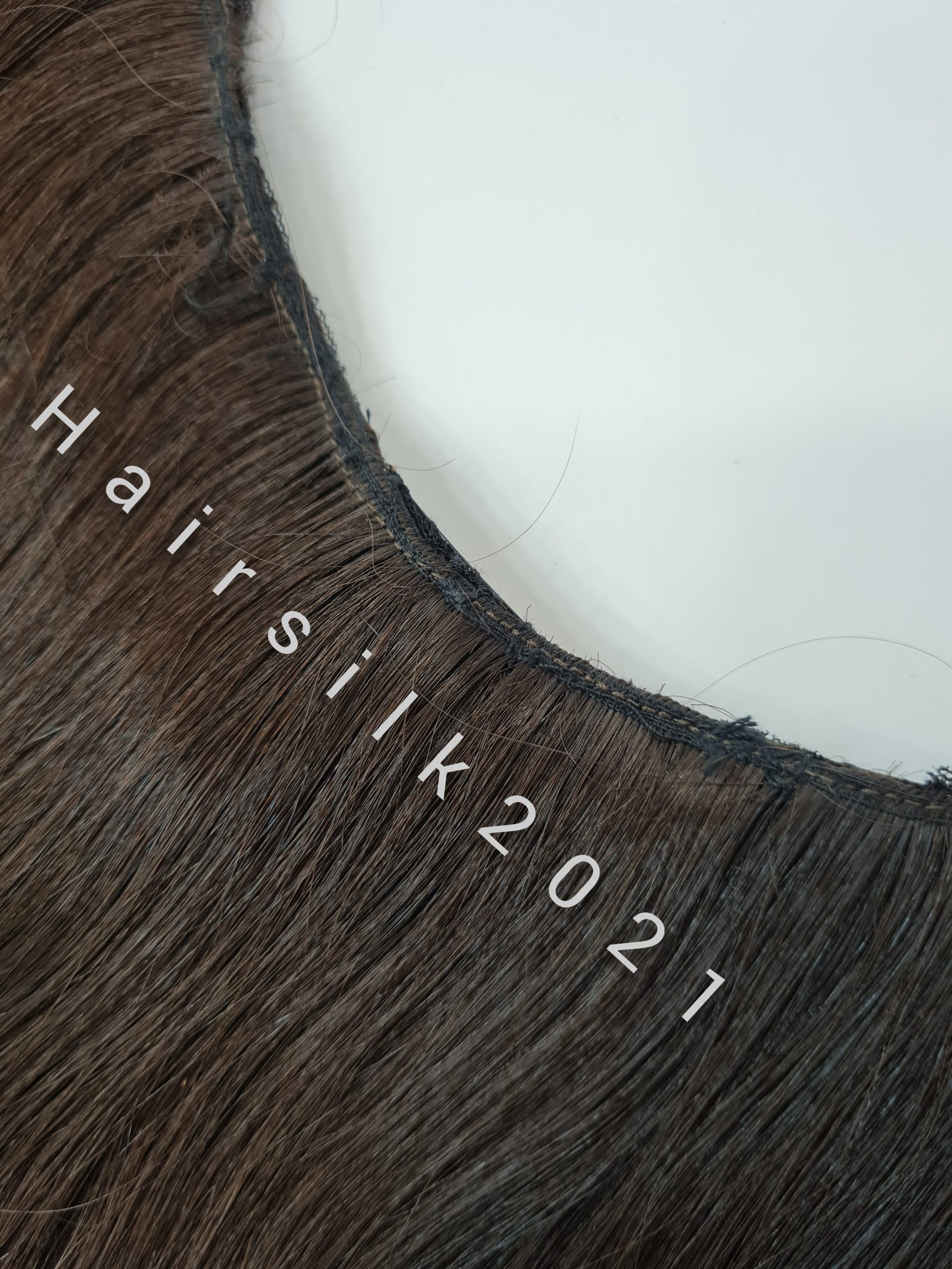 InShot_20250119_180218466