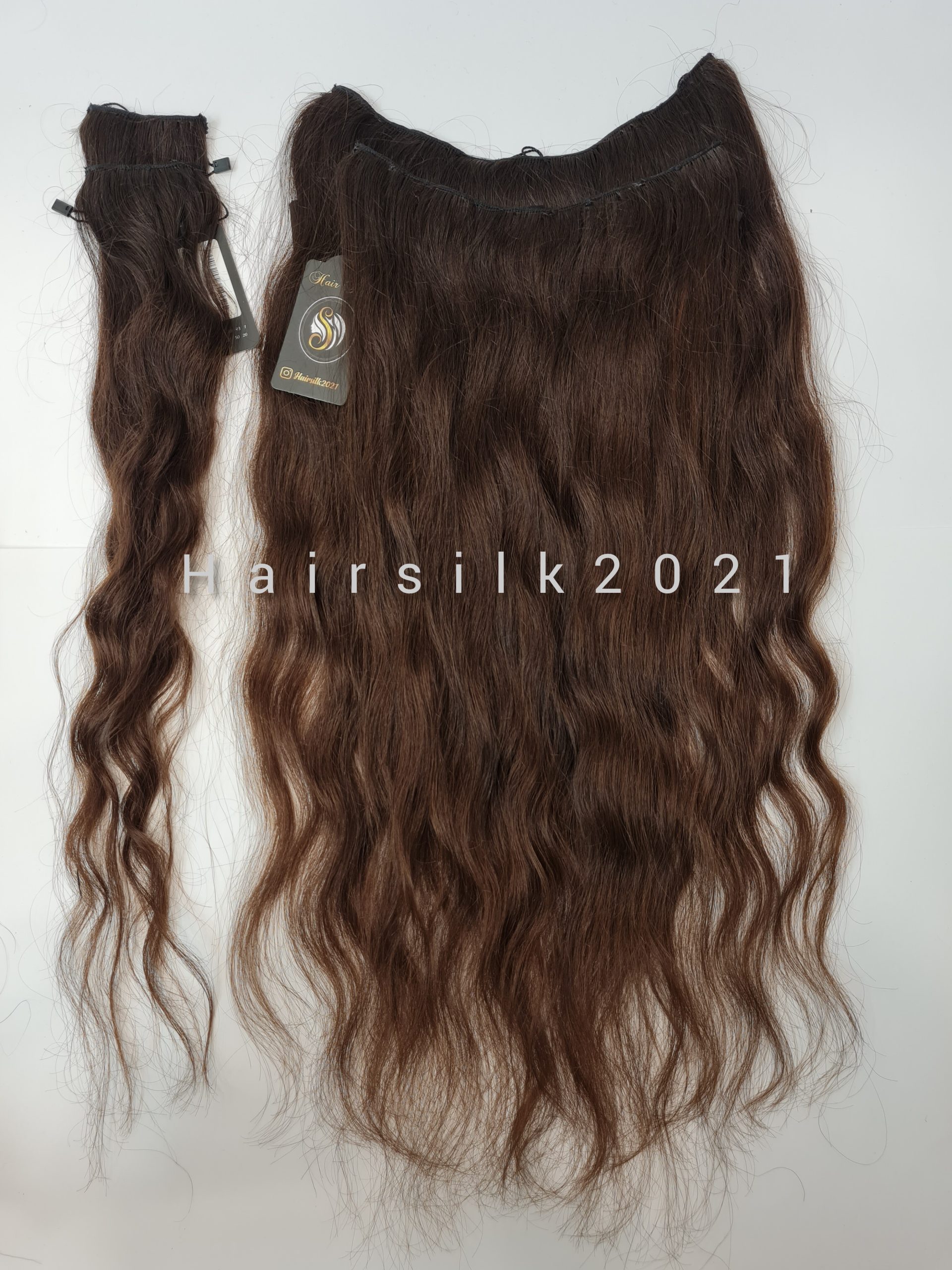 InShot_20250119_220705137