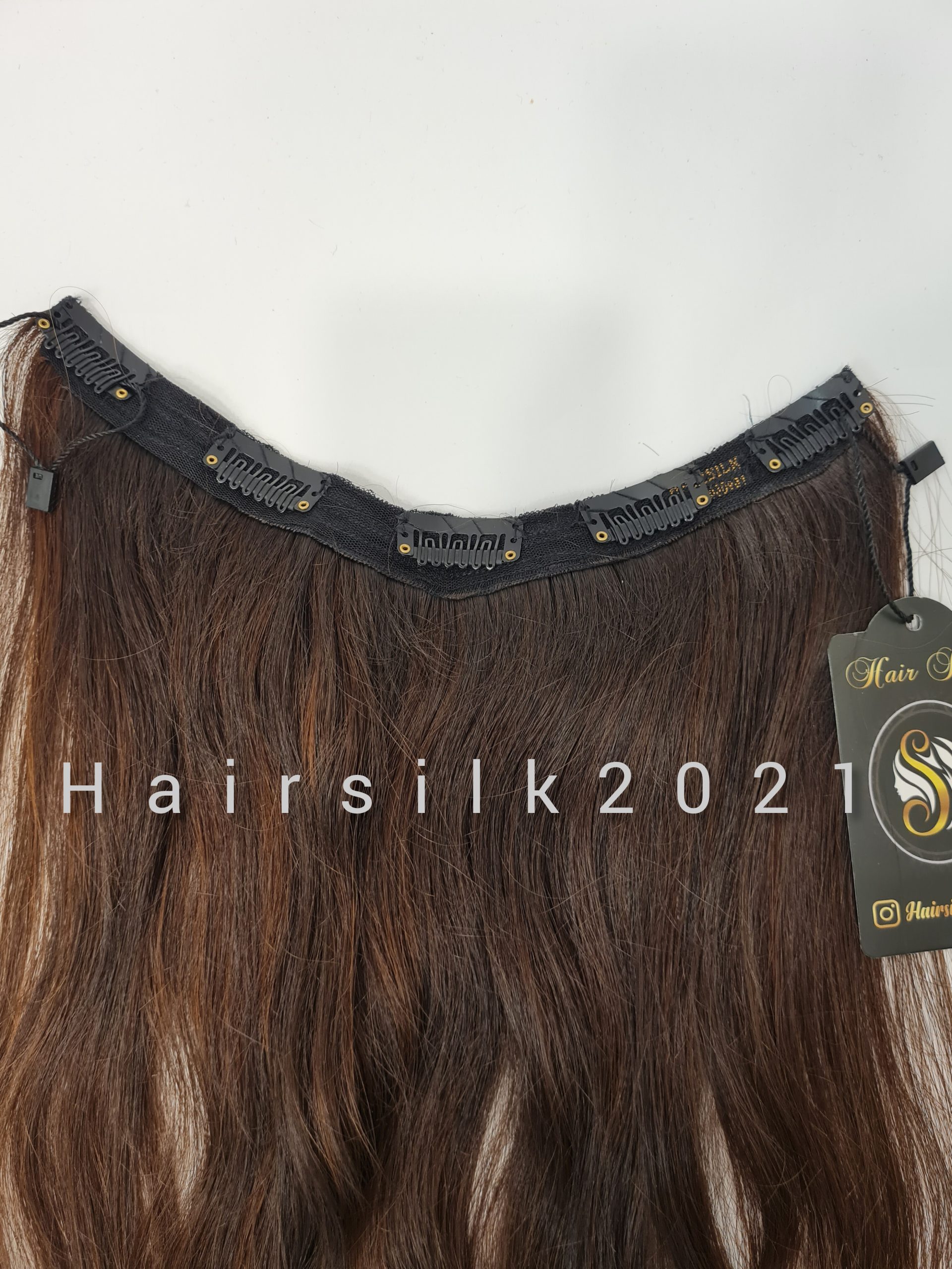 InShot_20250119_220749116