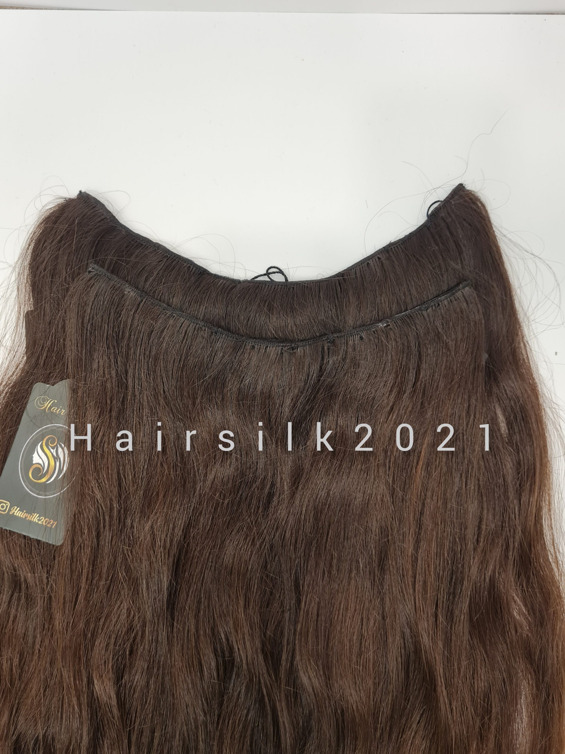 InShot_20250119_220823619