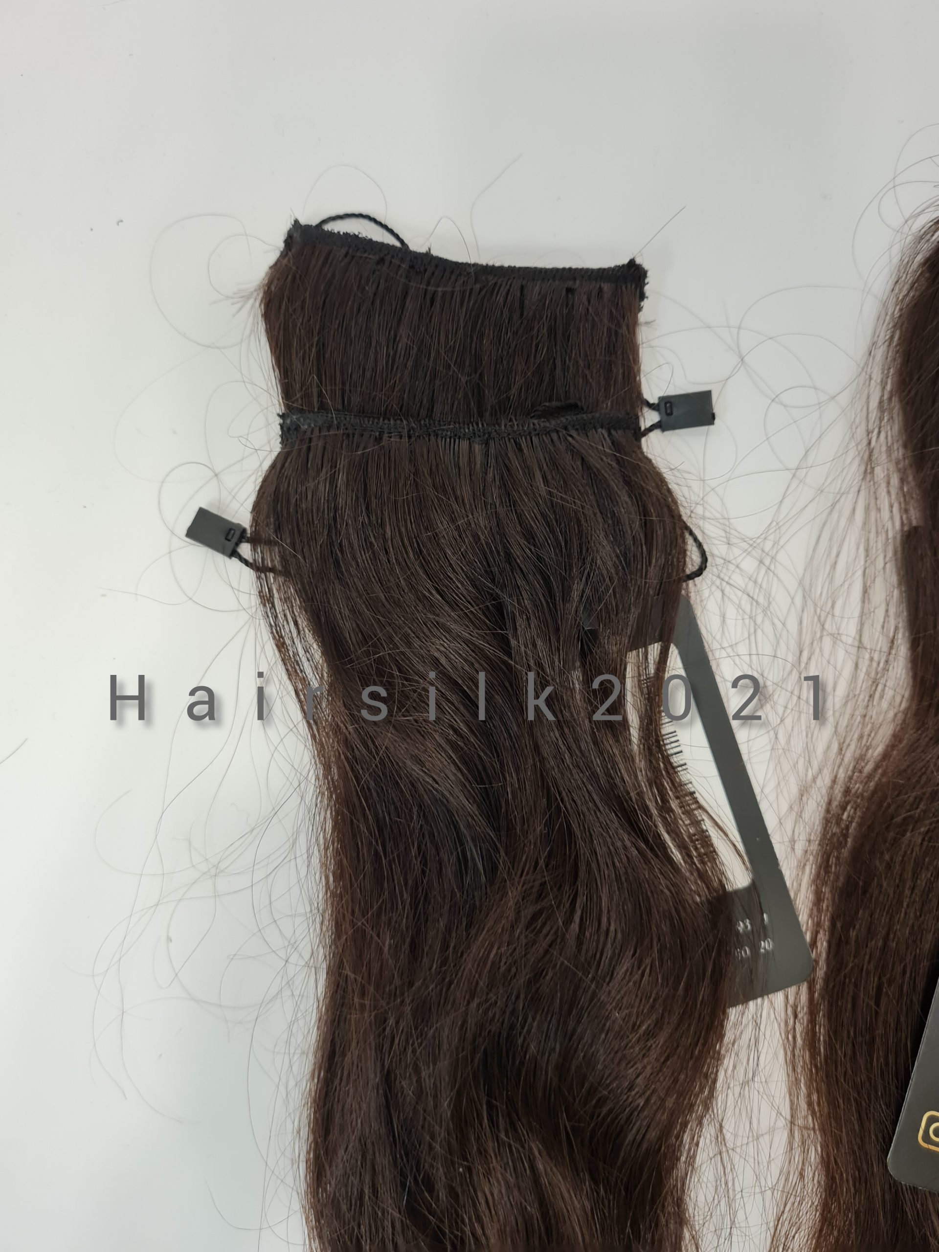 InShot_20250119_220912002