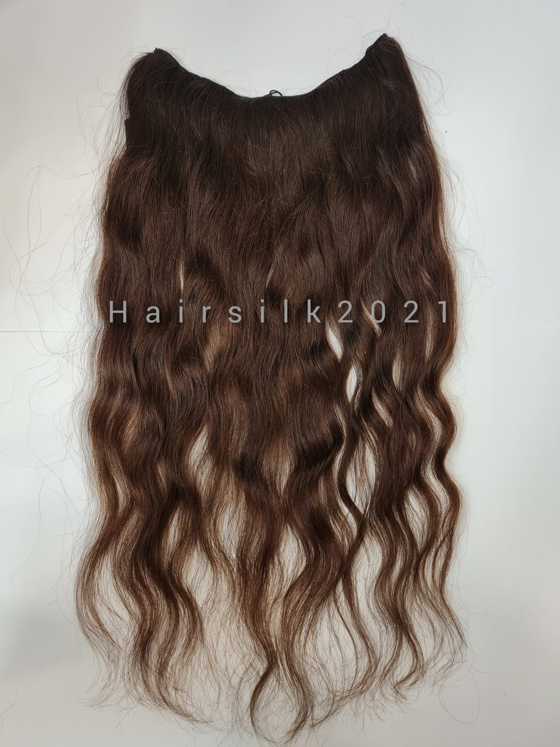 InShot_20250119_220955698