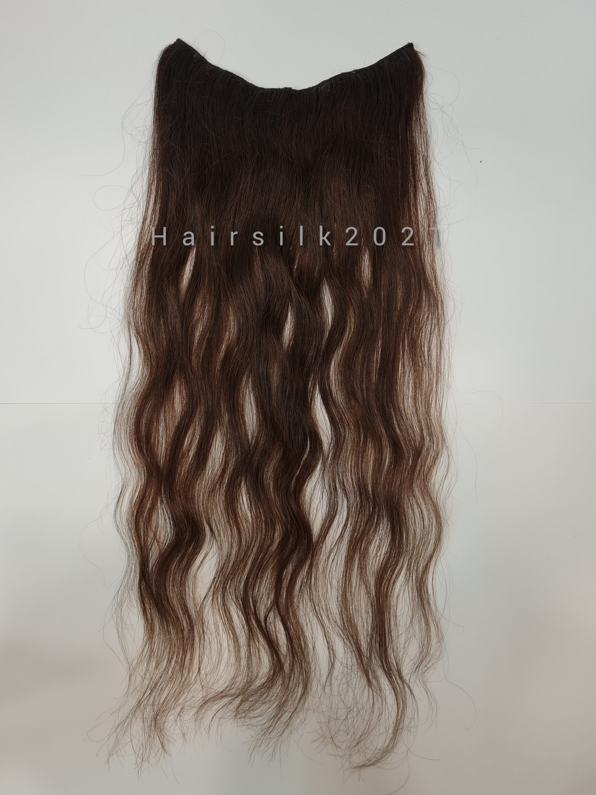 InShot_20250119_221042974