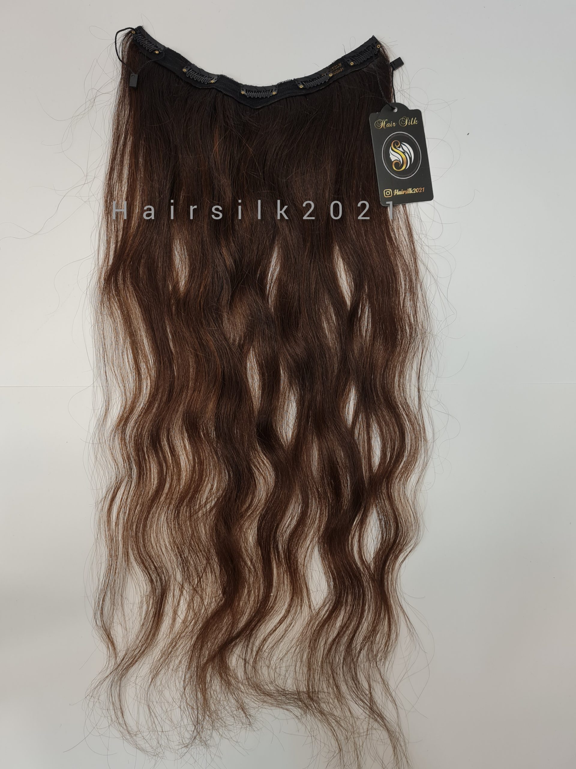 InShot_20250119_221119546