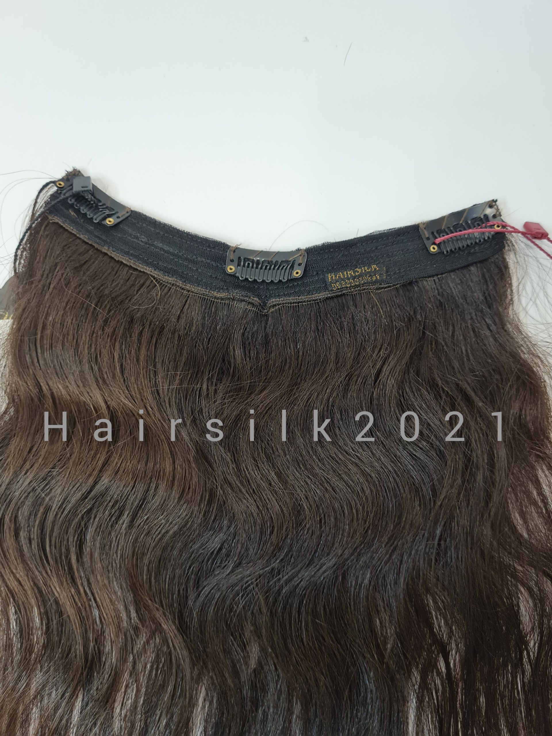 InShot_20250119_221818153