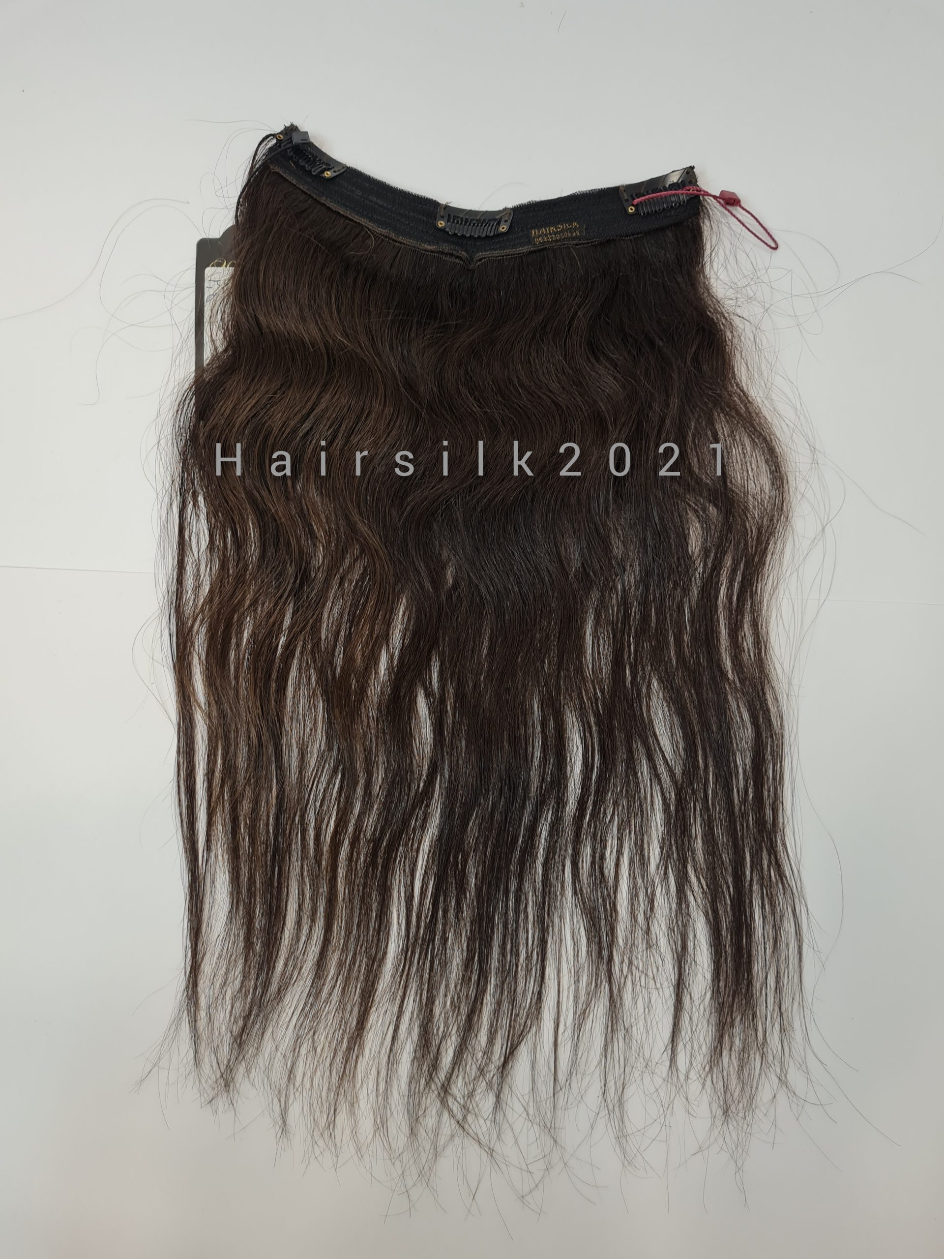 InShot_20250119_221917249