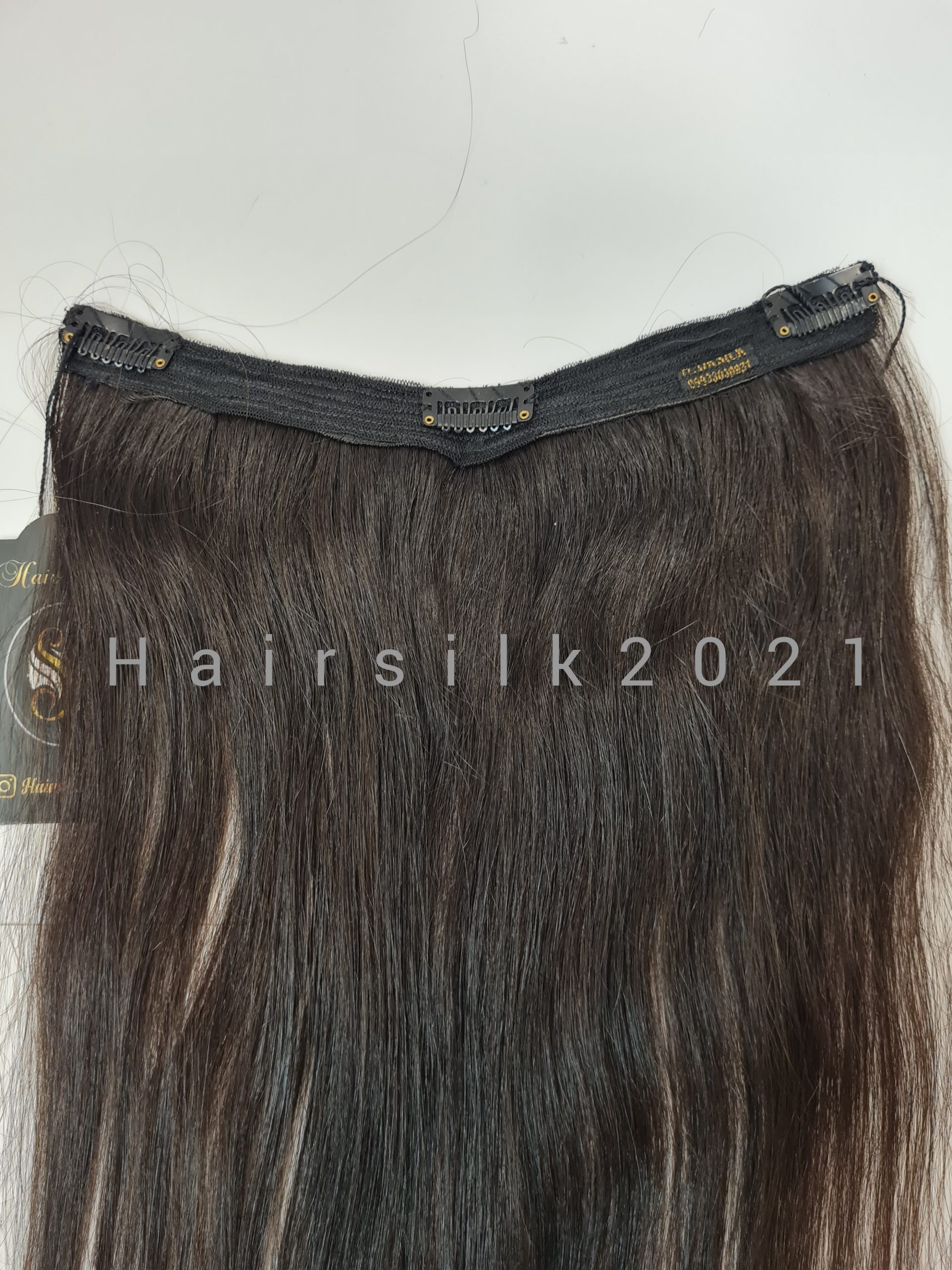 InShot_20250119_223628132