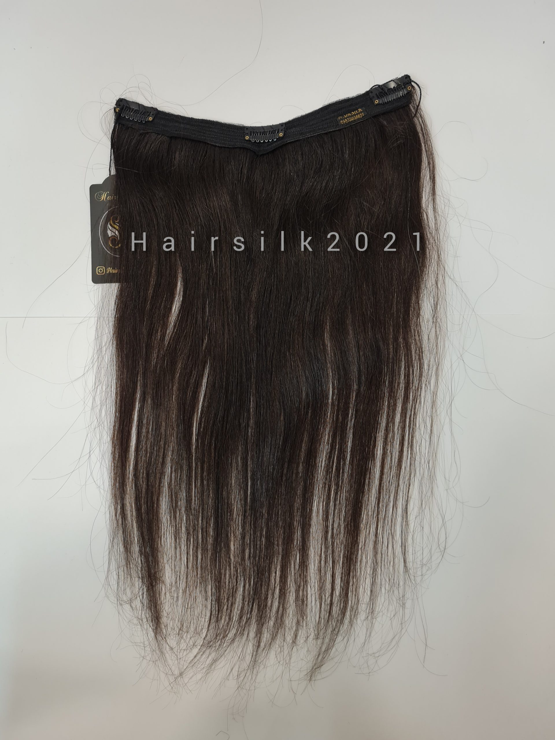 InShot_20250119_223726323