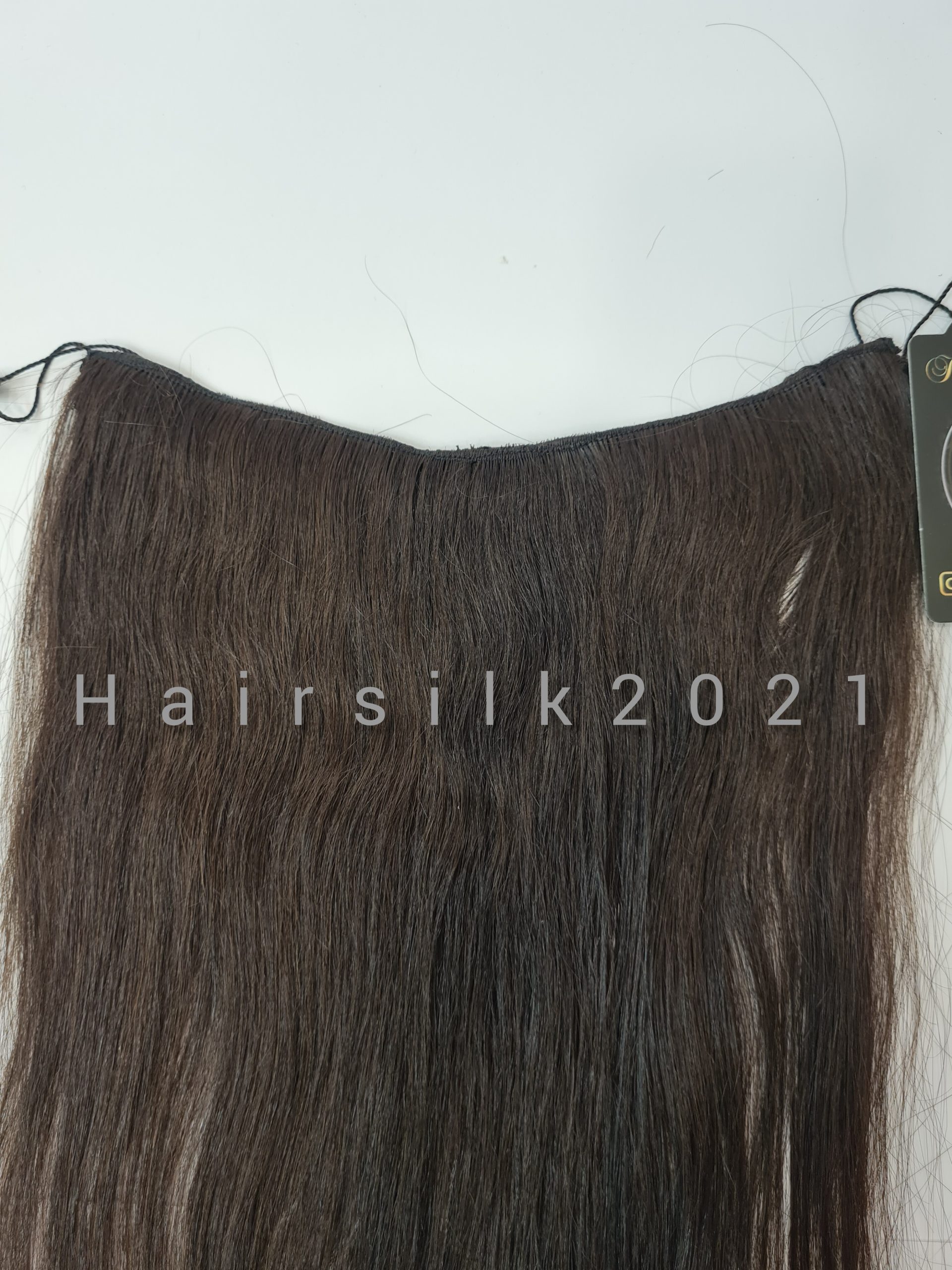 InShot_20250119_223750970