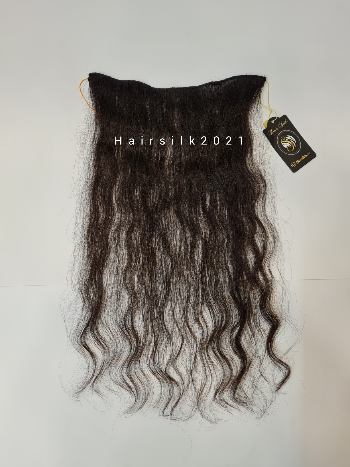 InShot_20250217_205237380