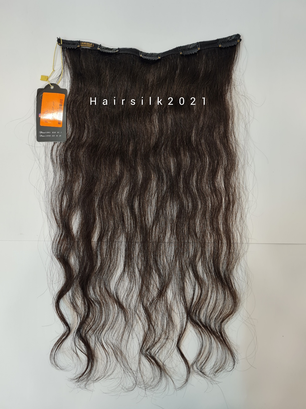 InShot_20250217_205536521