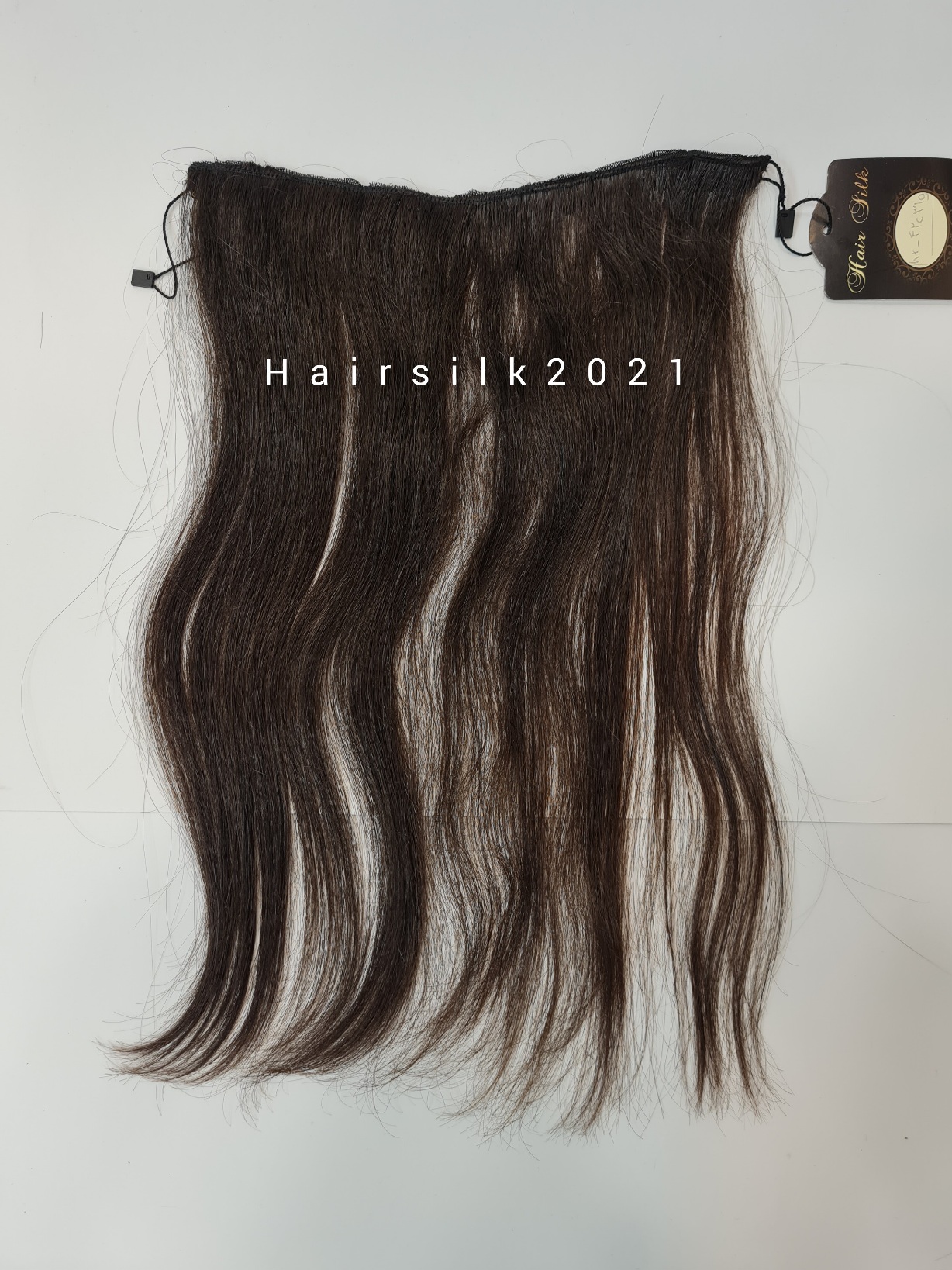 InShot_20250217_205716157