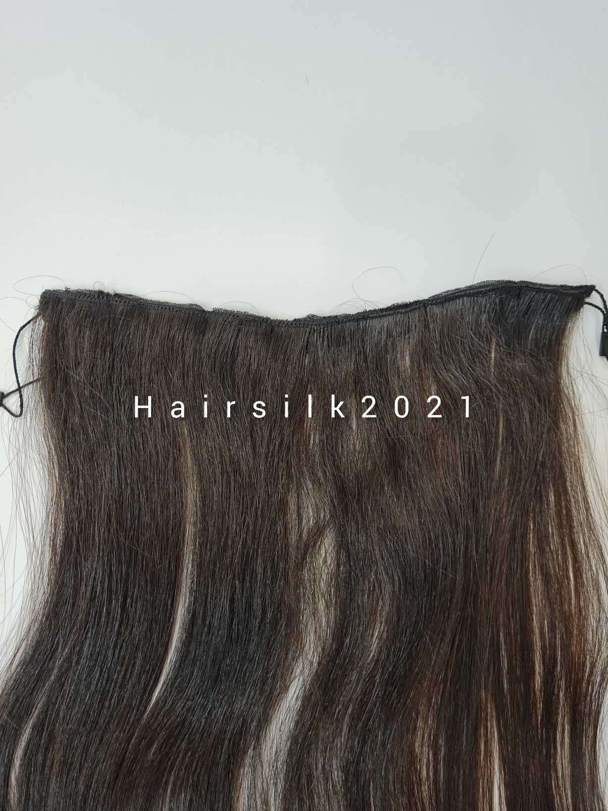 InShot_20250217_205750340