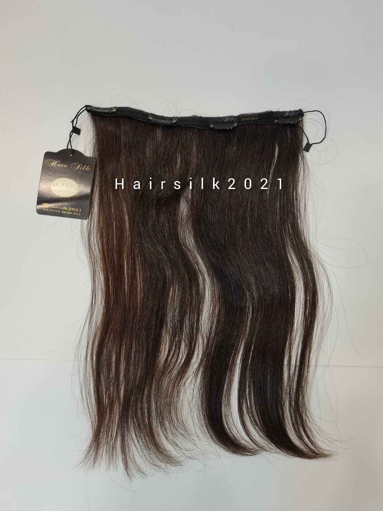 InShot_20250217_205826417