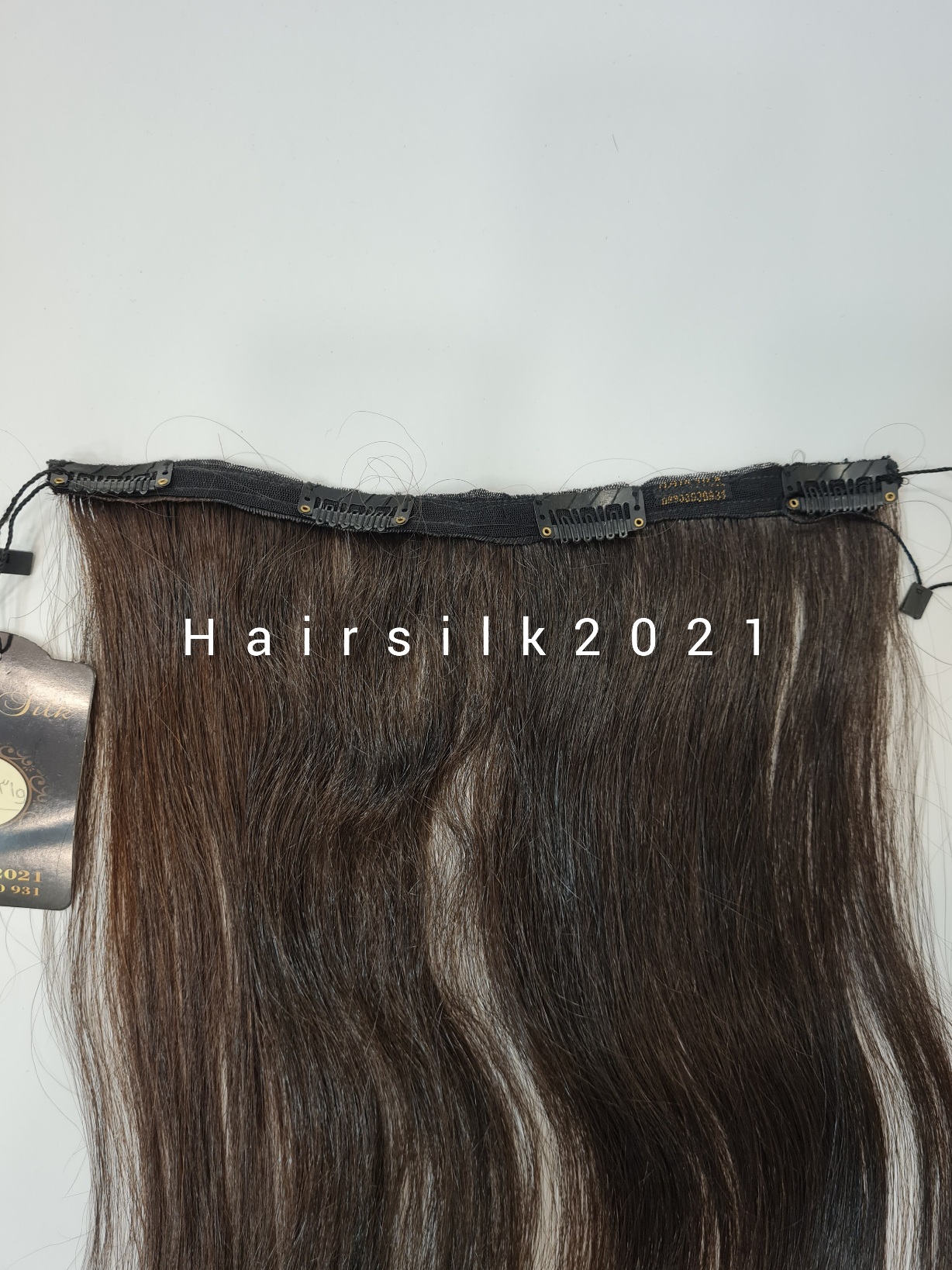 InShot_20250217_205851900