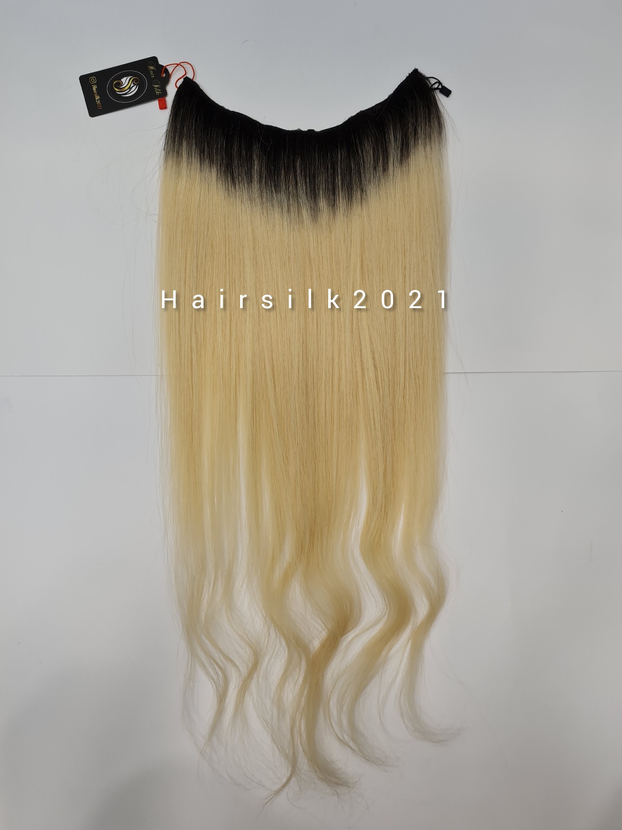 InShot_20250217_210042608