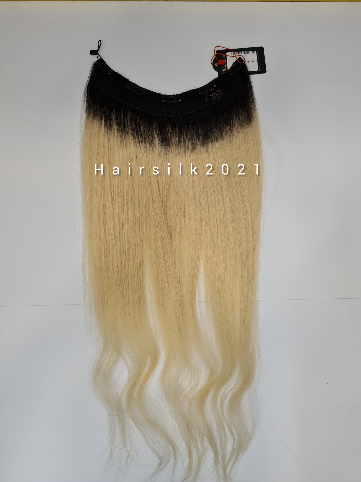 InShot_20250217_210115090