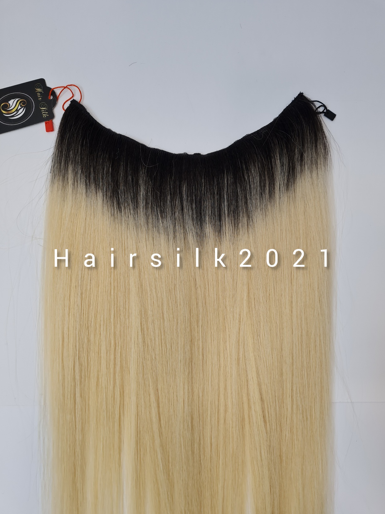 InShot_20250217_210140071