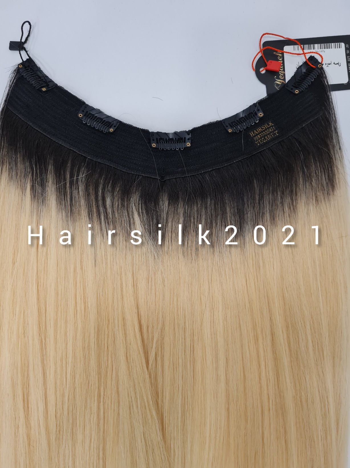 InShot_20250217_210159179