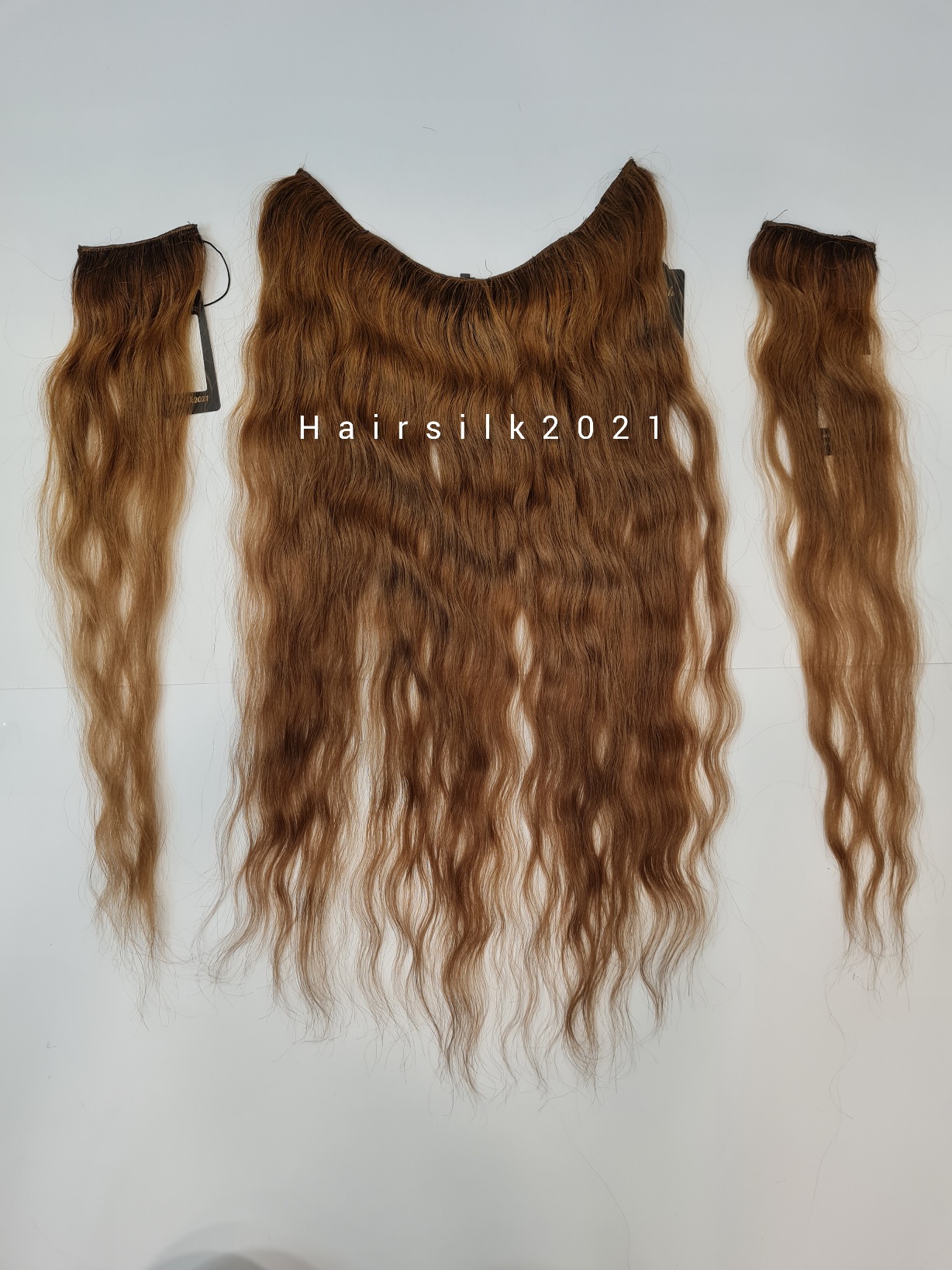 InShot_20250217_210342392