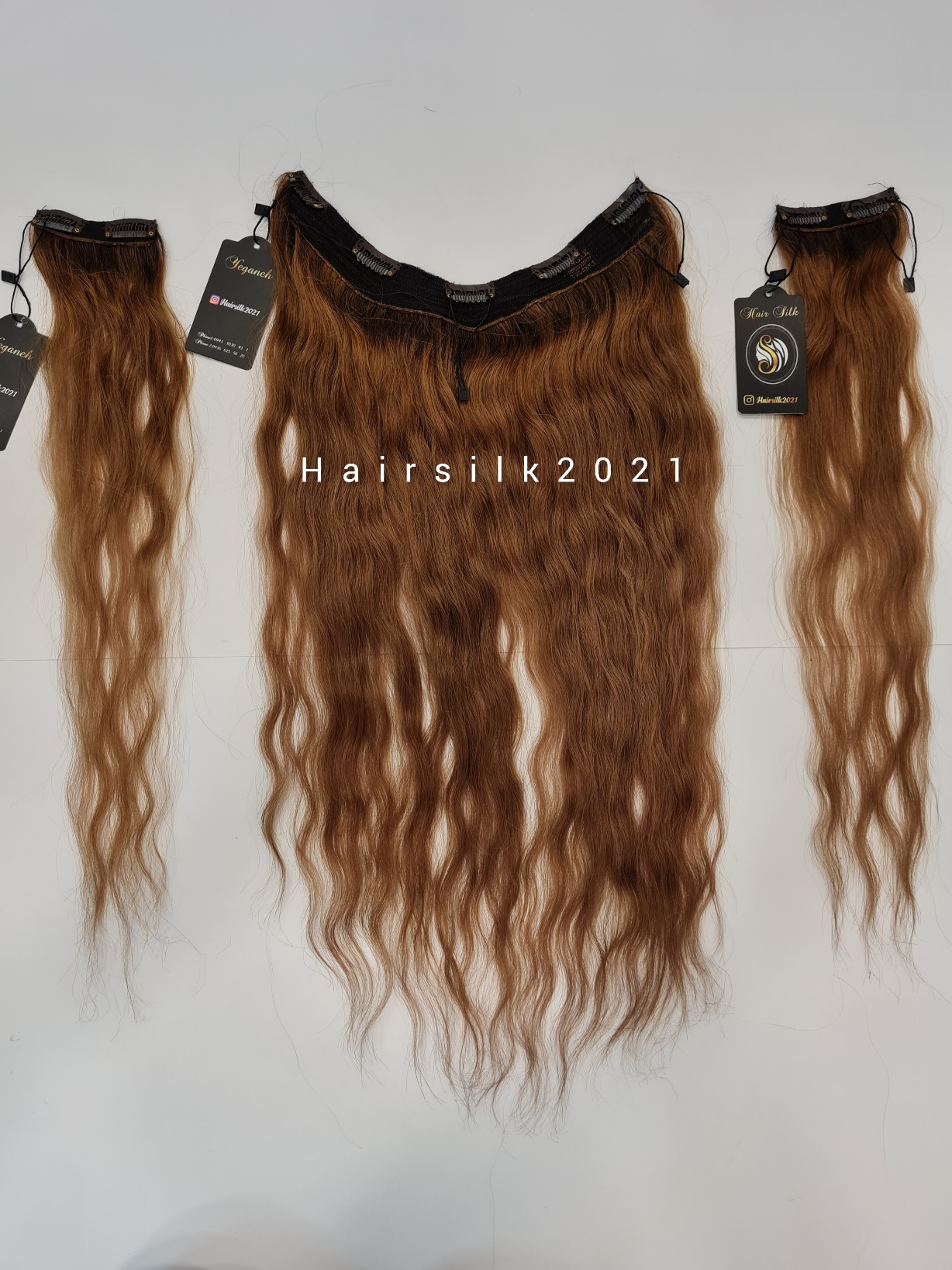 InShot_20250217_210454478