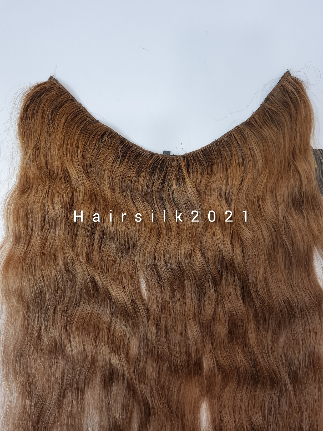 InShot_20250217_210518893