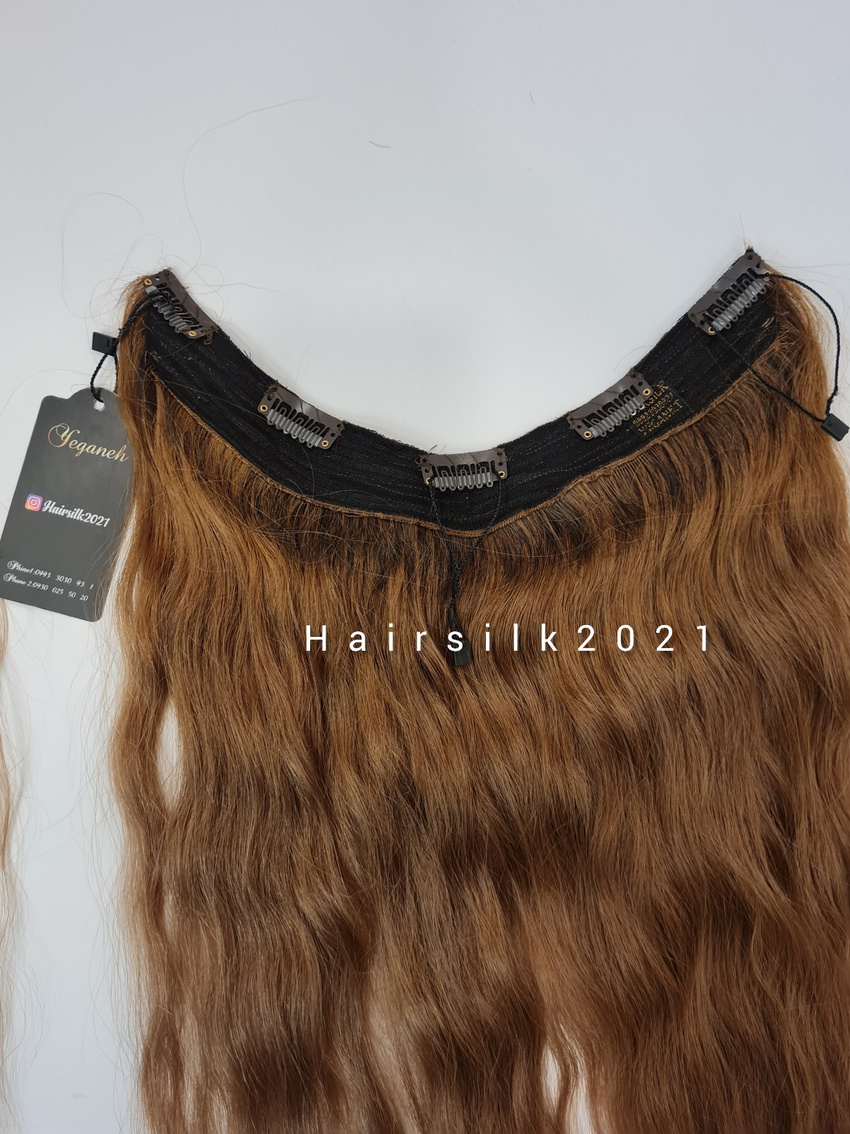 InShot_20250217_210553412