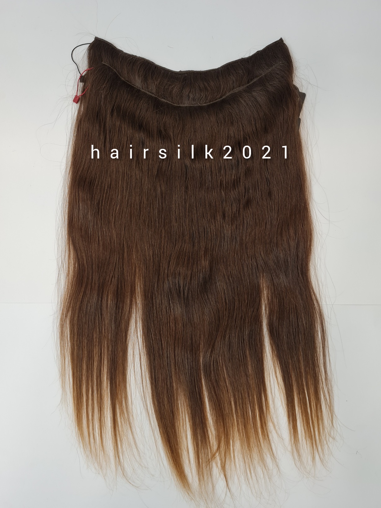 InShot_20250219_203342659