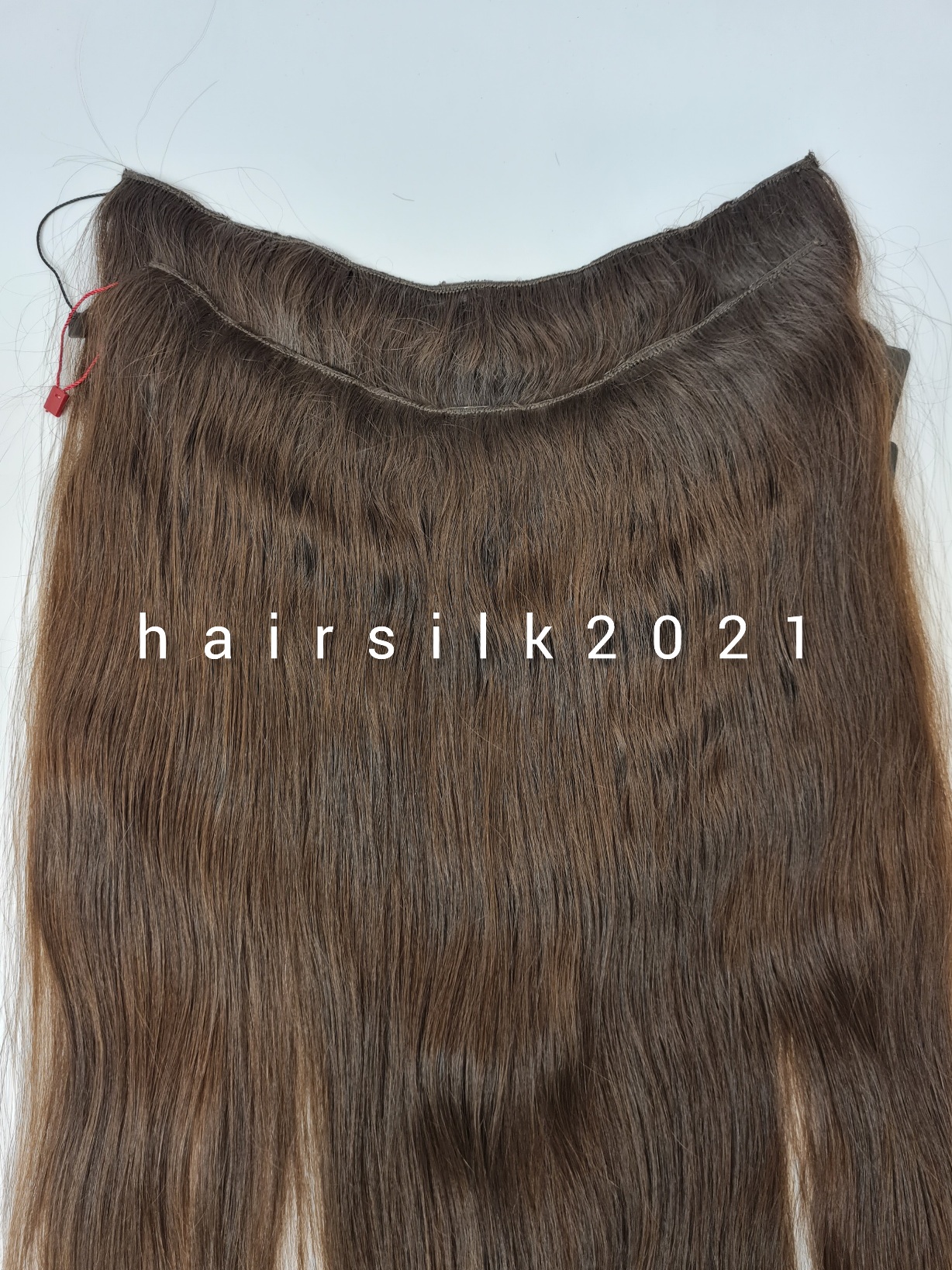 InShot_20250219_203404243