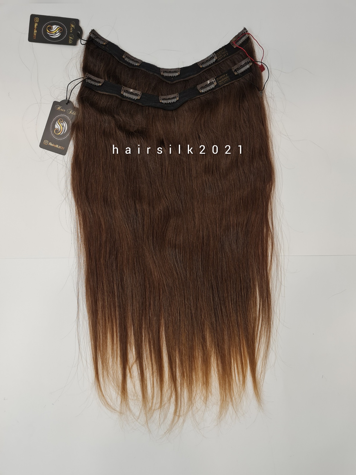 InShot_20250219_203431803