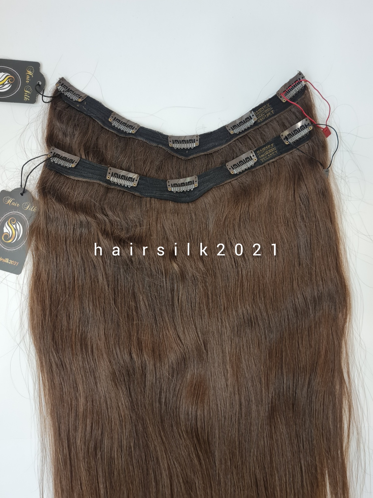 InShot_20250219_203455411