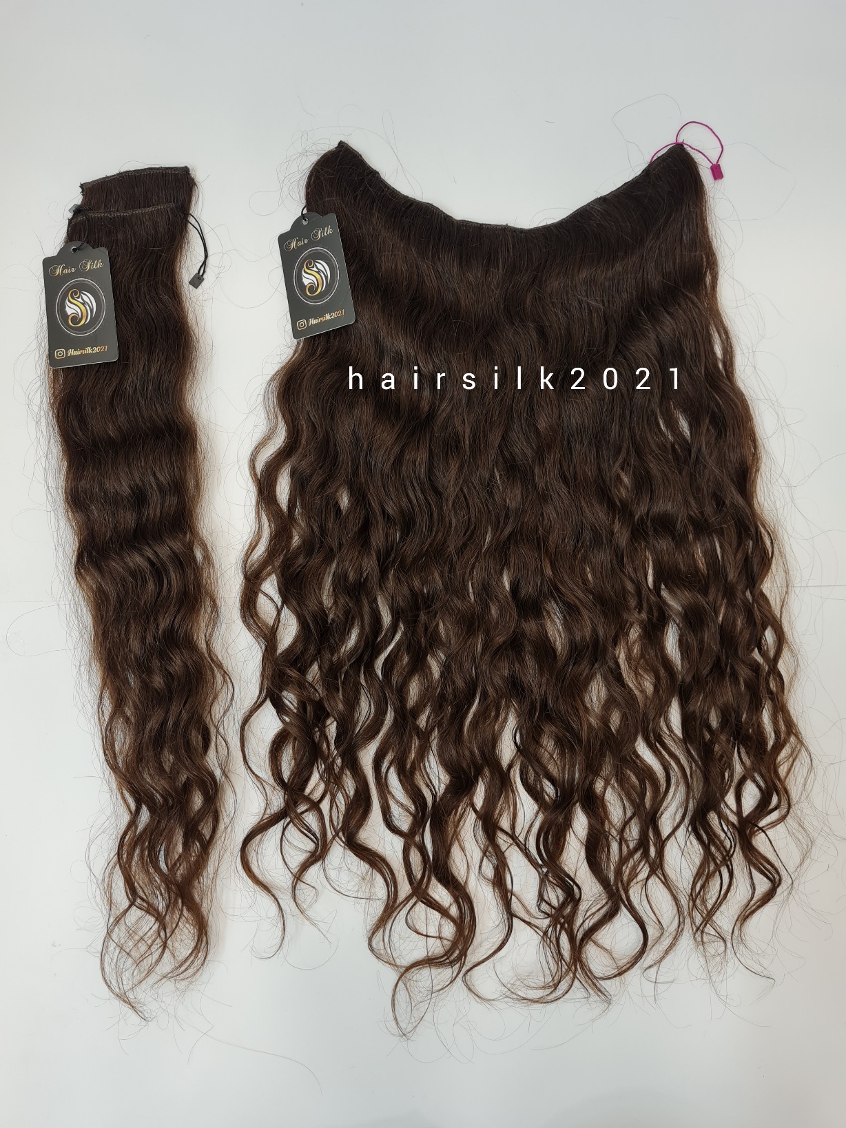 InShot_20250219_204108493