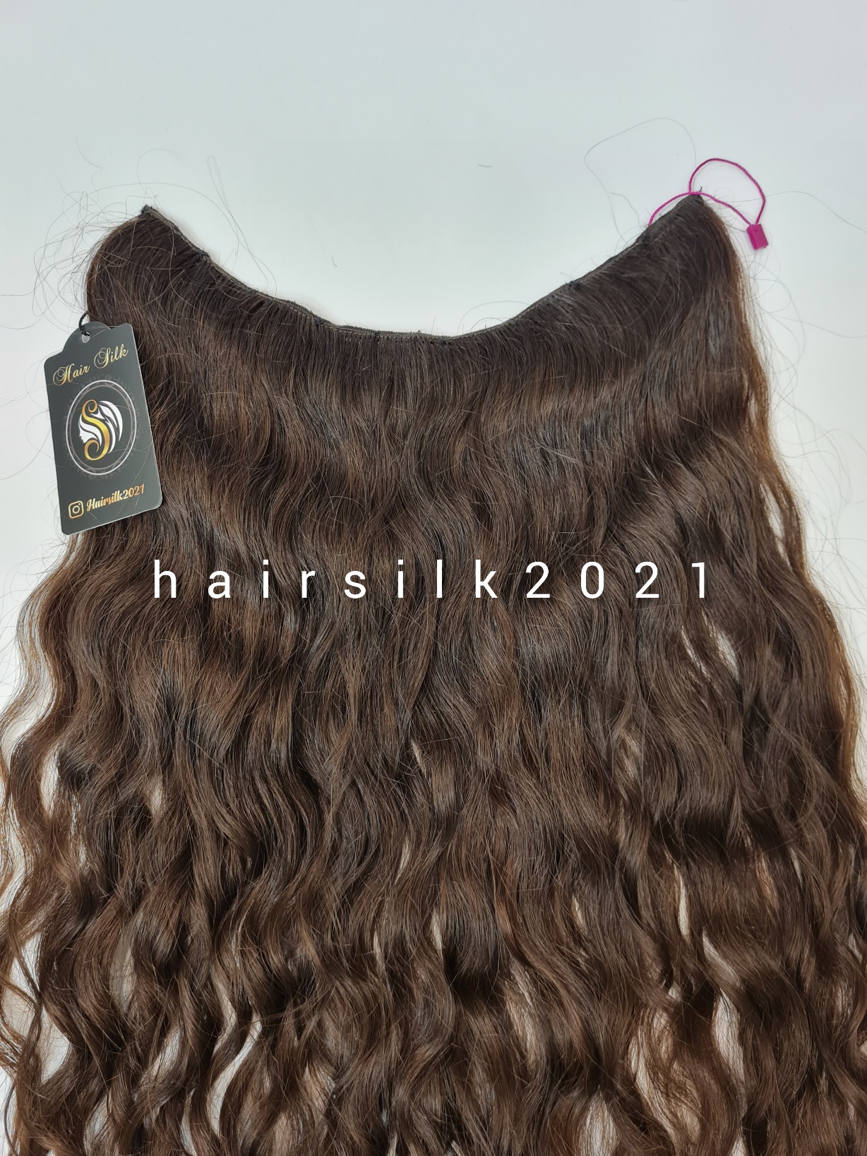 InShot_20250219_204133385