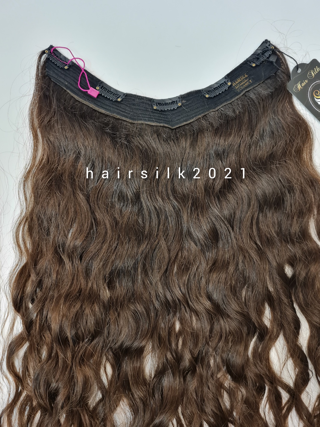 InShot_20250219_204242942