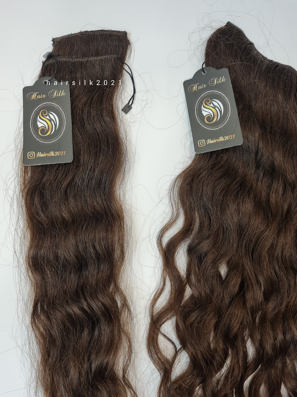 InShot_20250219_204319982